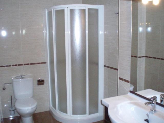 Hostal el Altozano view 4