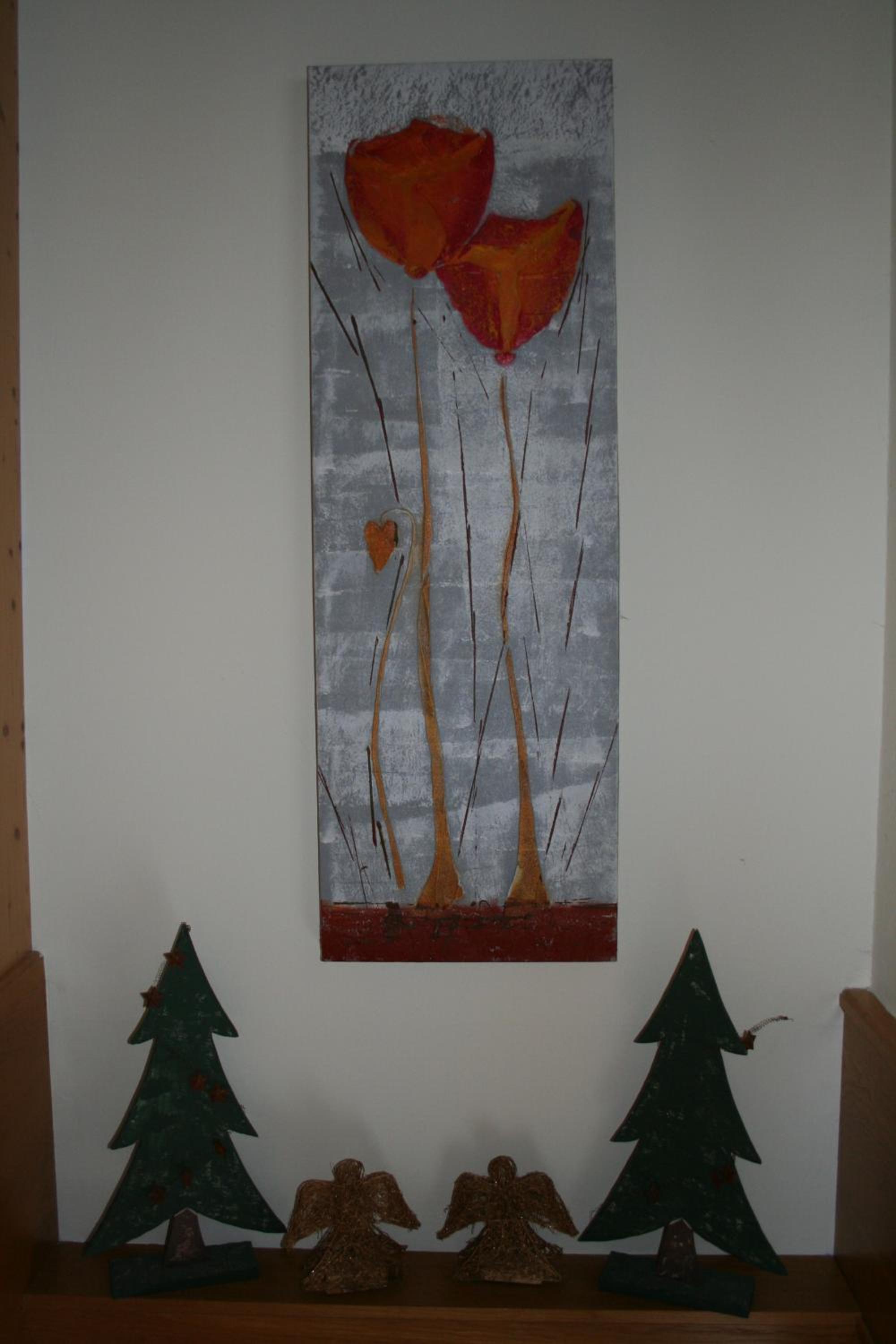 Apartment Gredler Maria