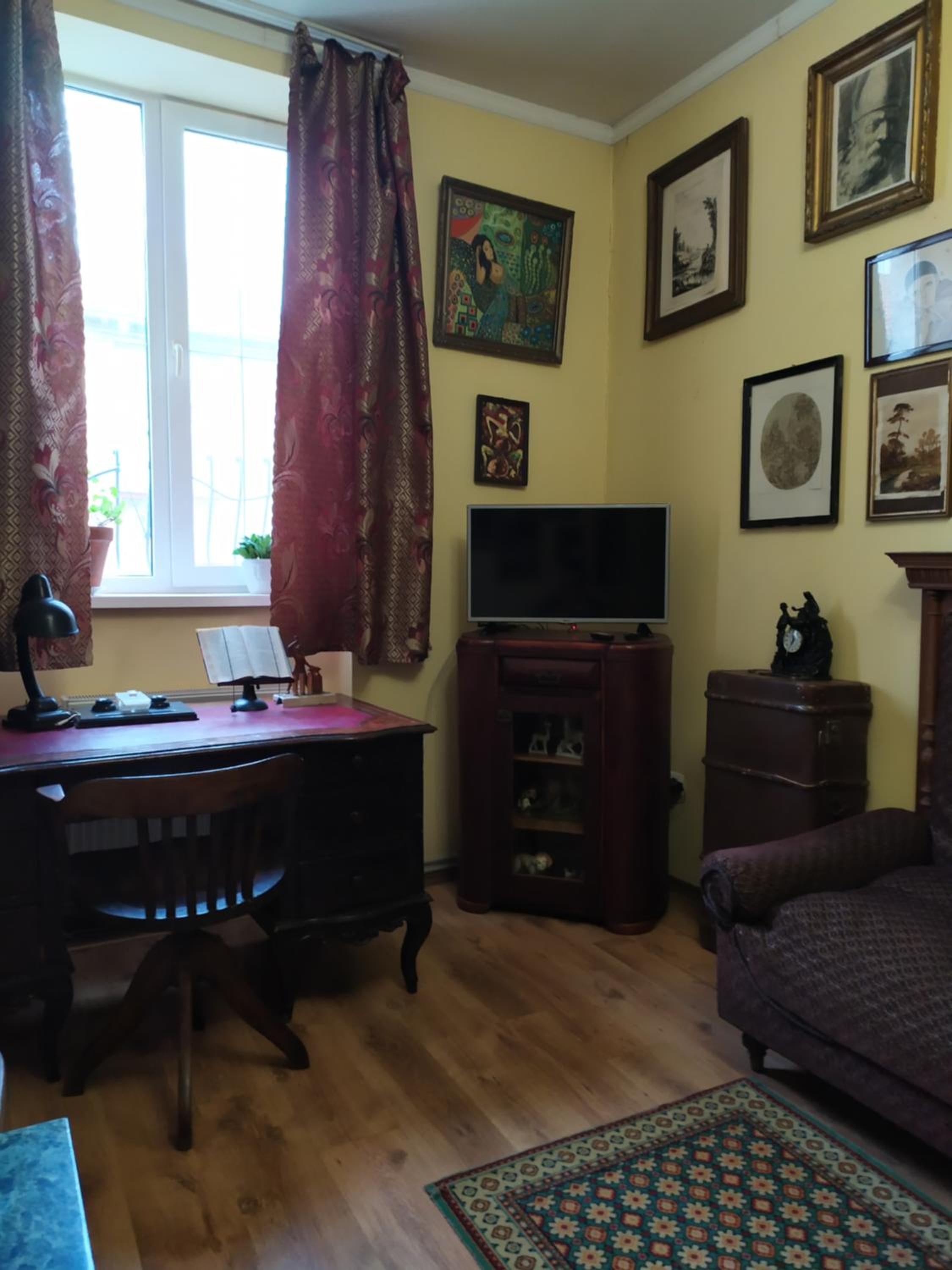 Photo 16