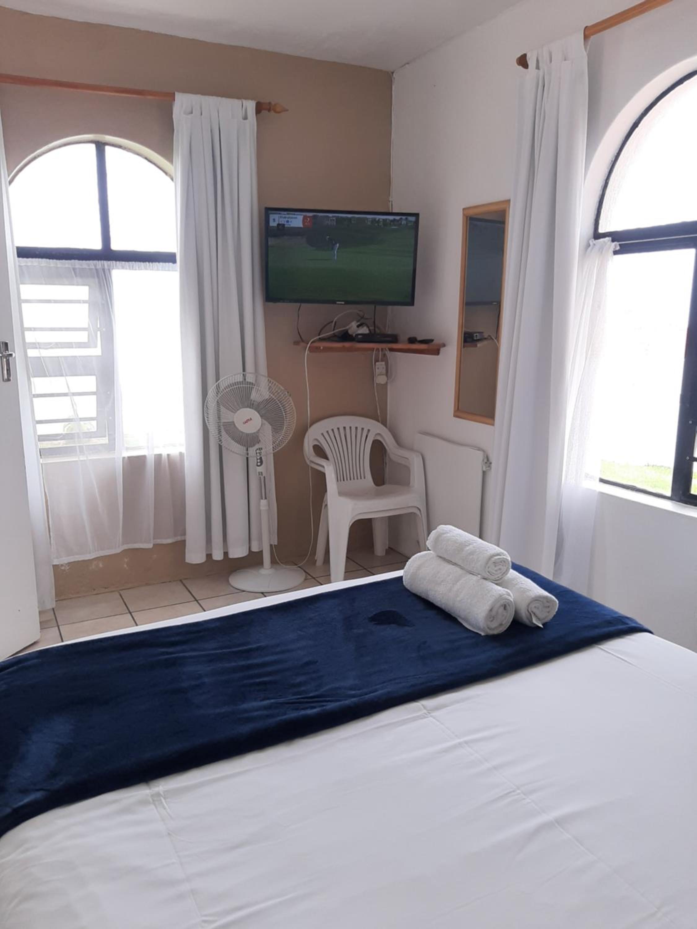 Oom Piet Accommodation, photo 9