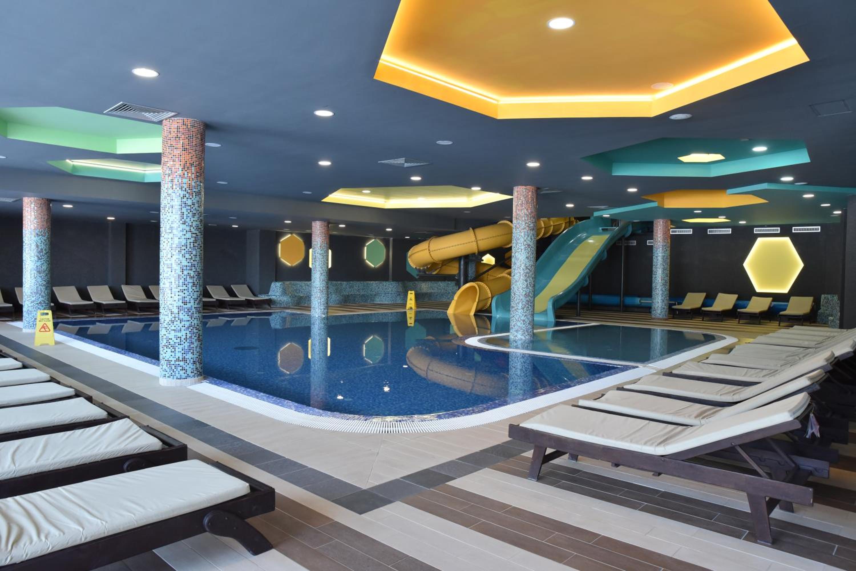Private apartman 5b23 in Kraljevi cardaci