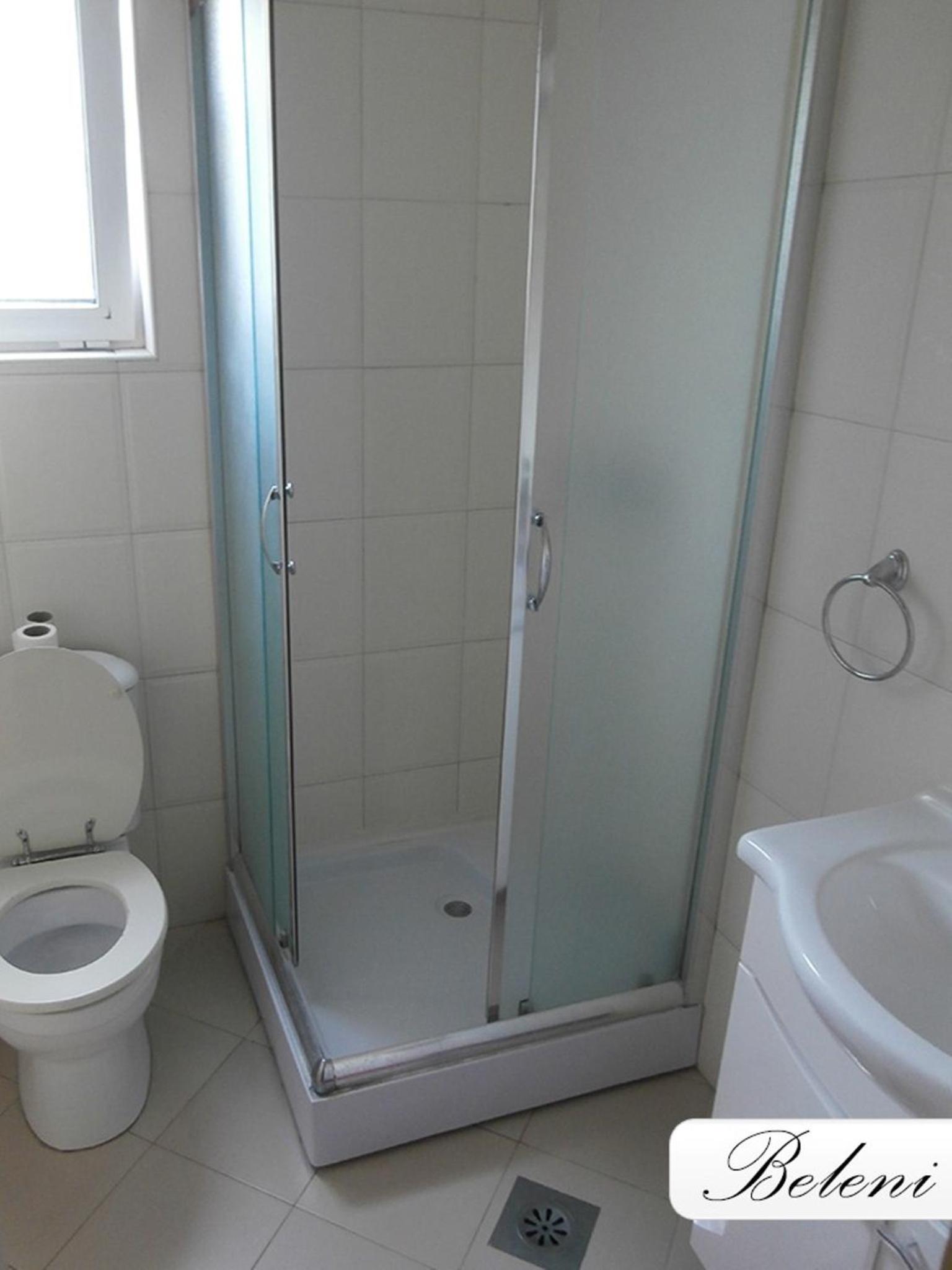 Apartments Beleni