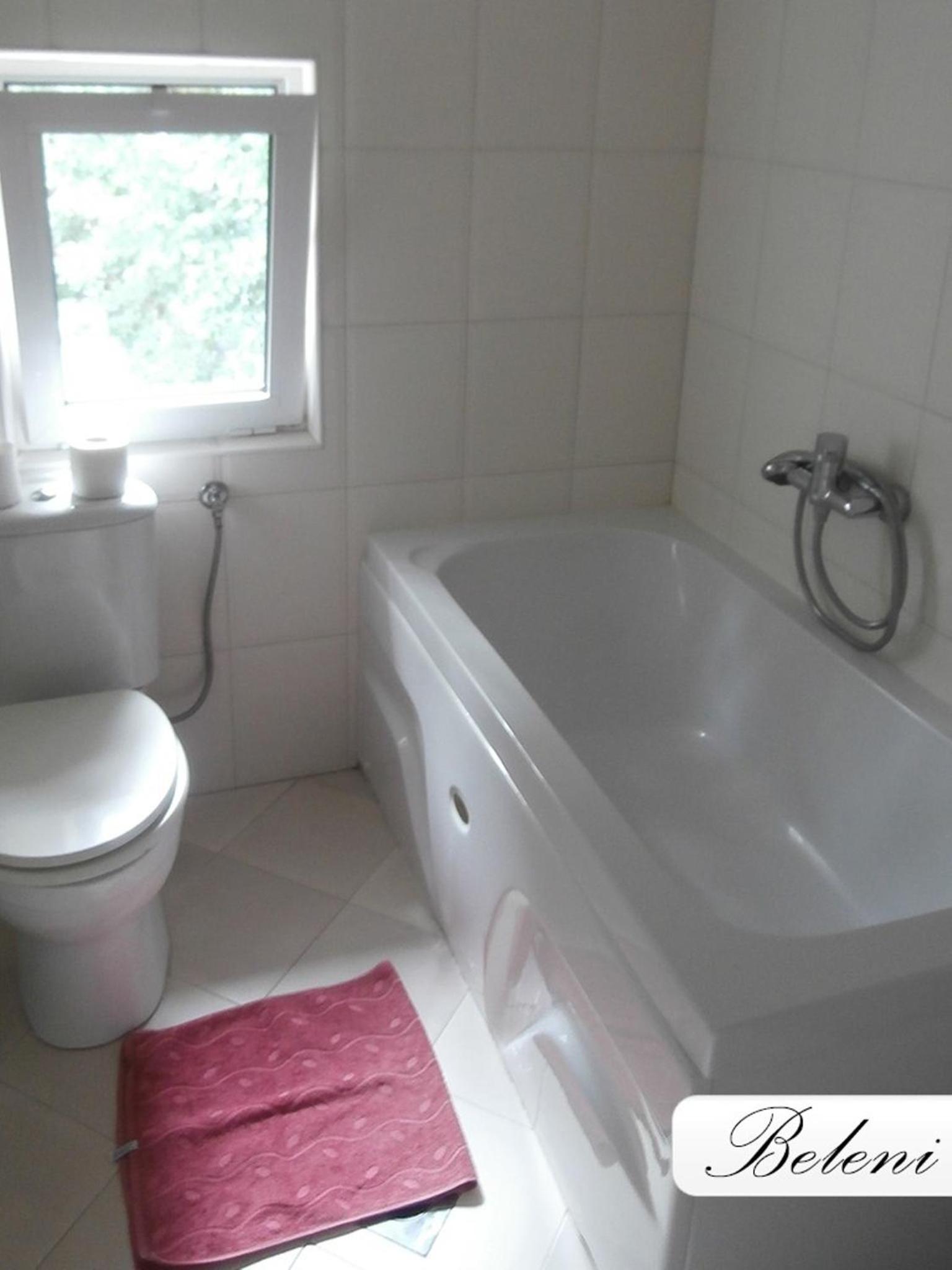 Apartments Beleni