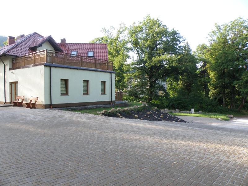 Photo 22