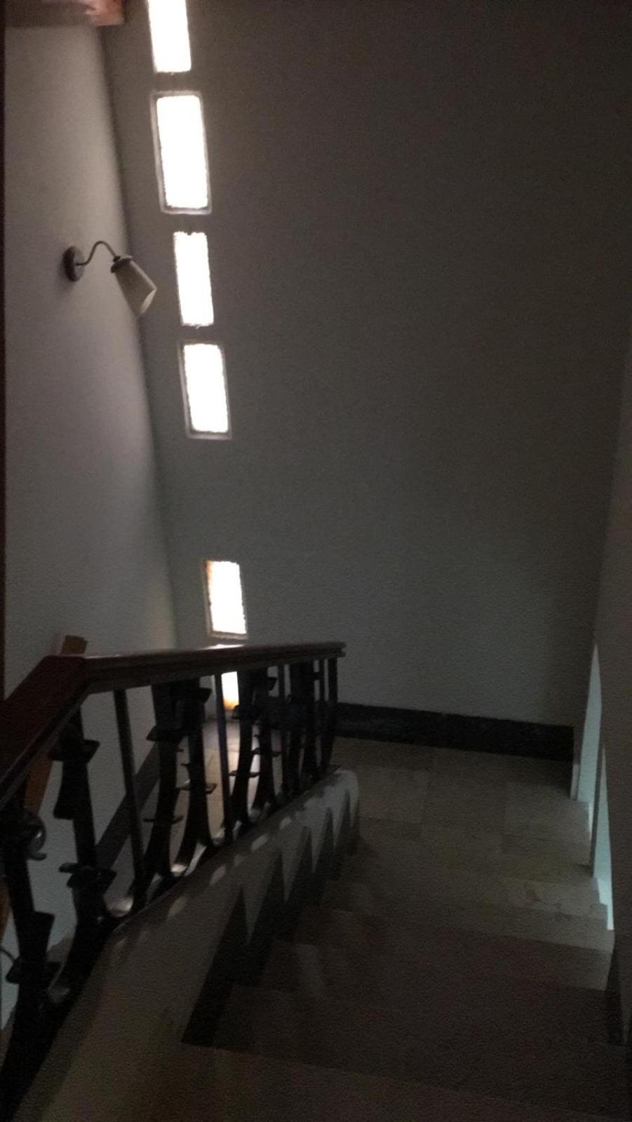 Photo 37