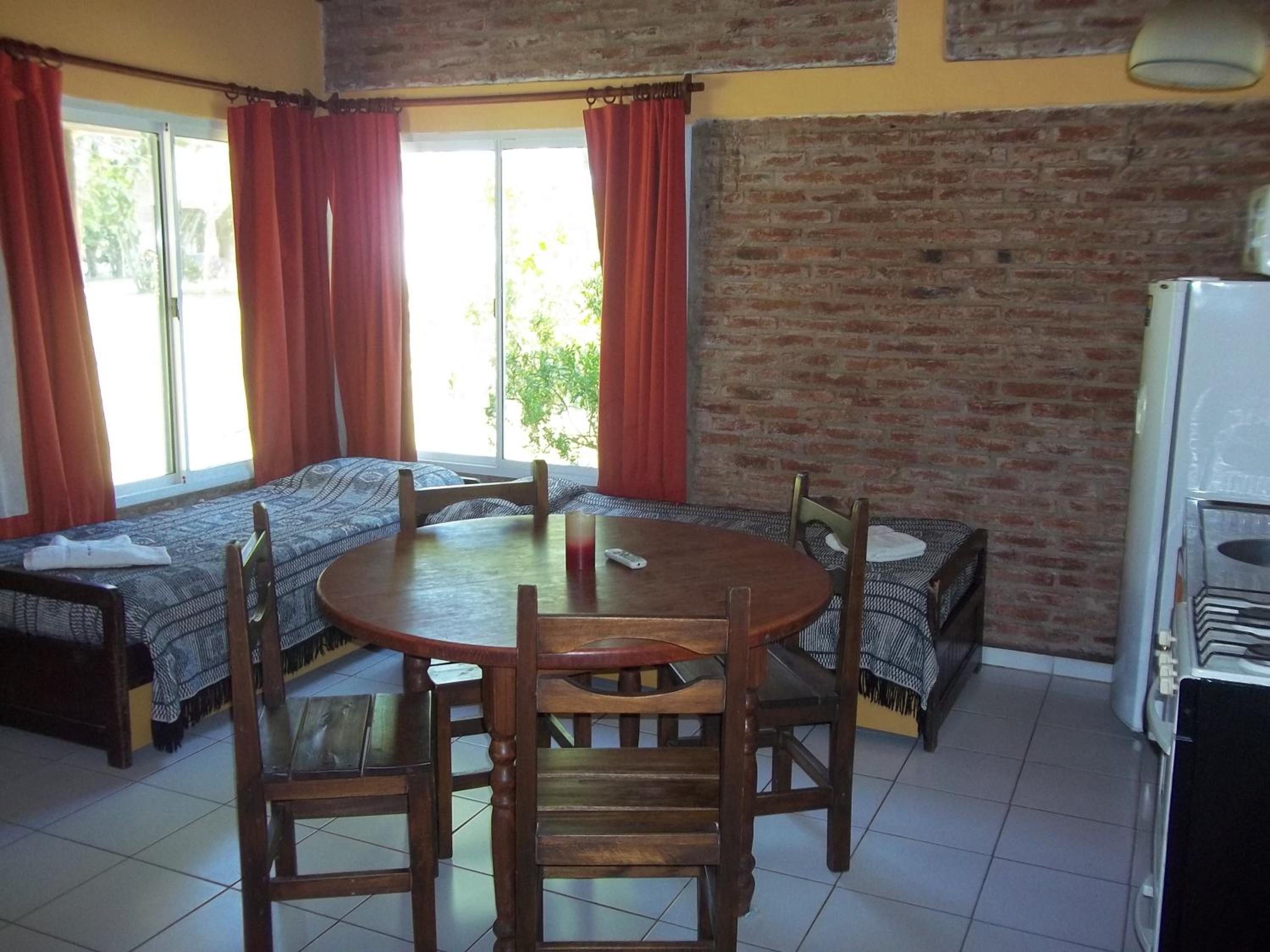 La Posada del Mar