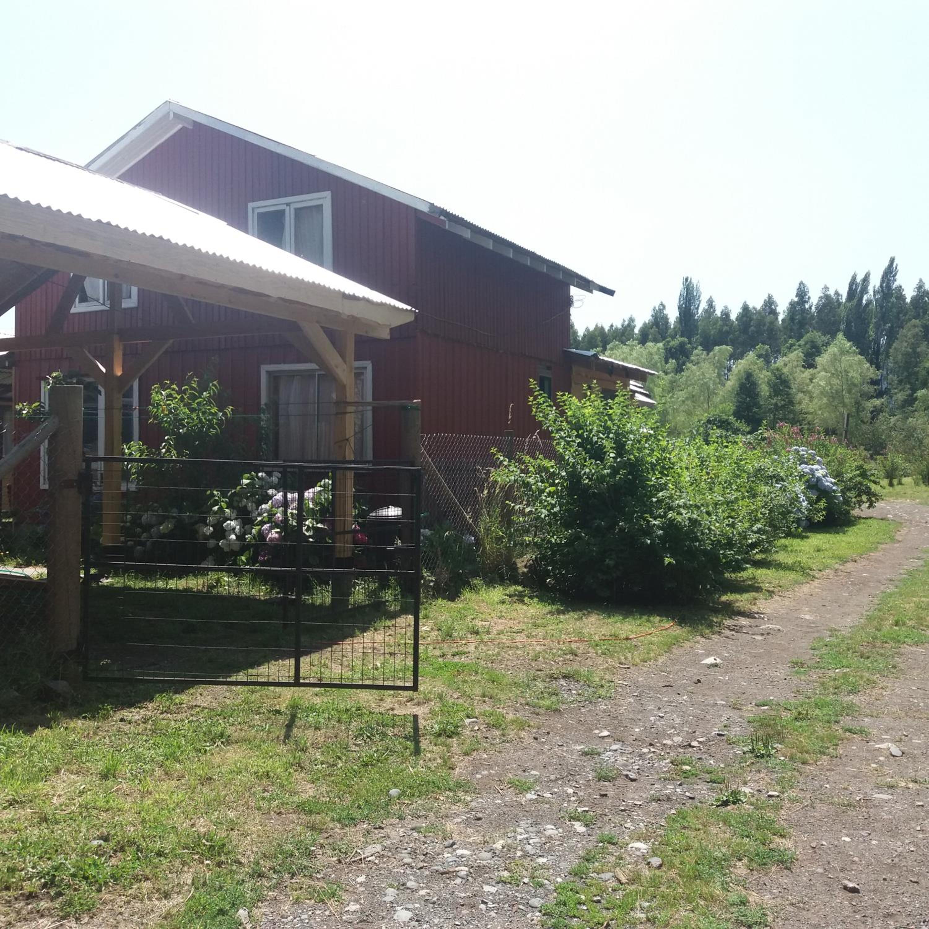 Photo 13