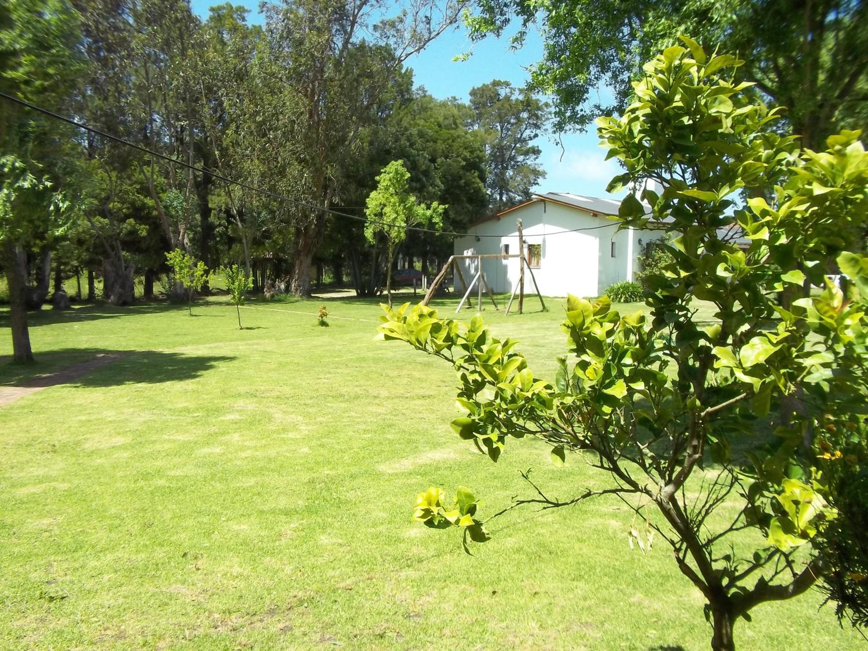 La Posada del Mar