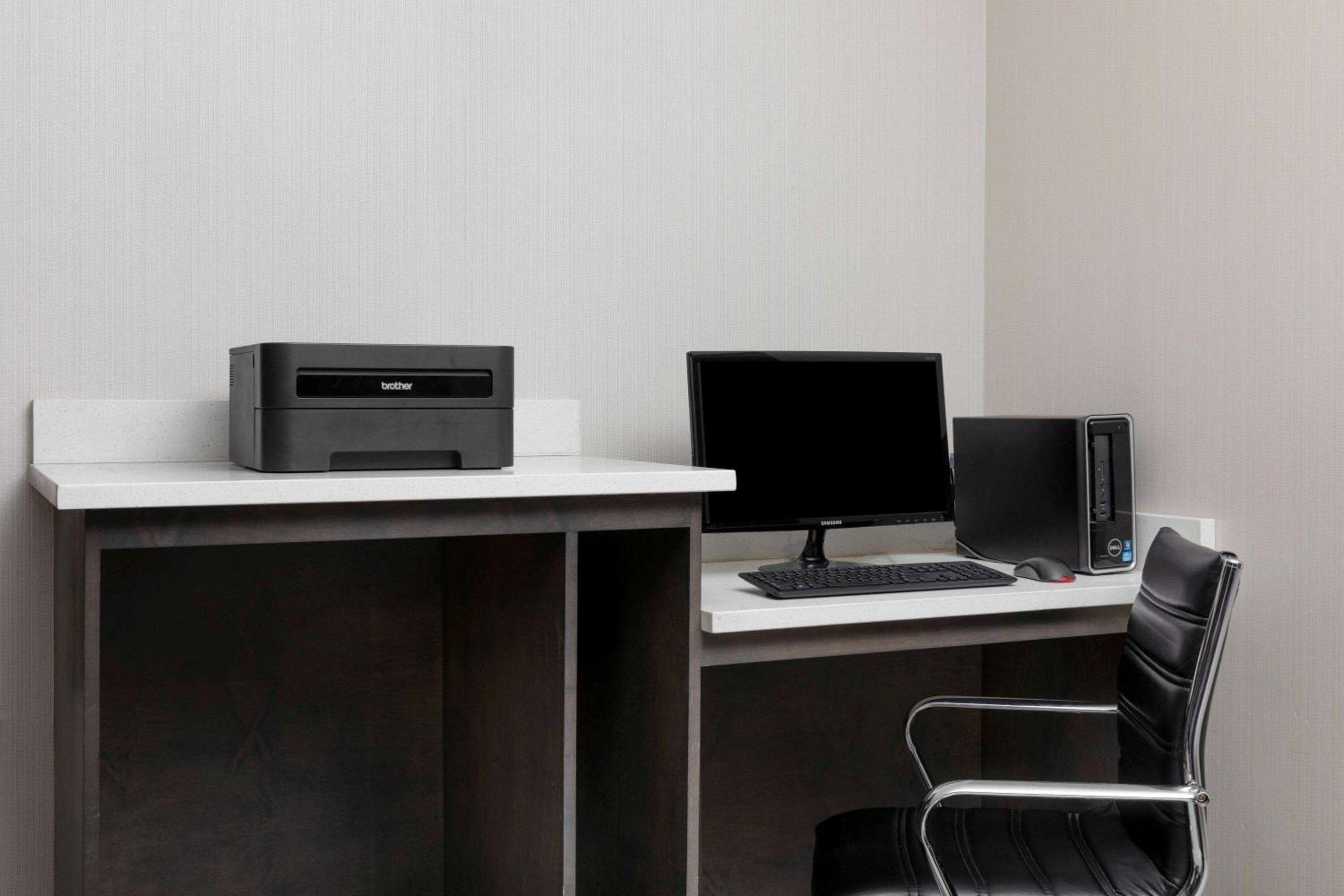 La Quinta by Wyndham Snellville - Stone Mountain - Property Image 18