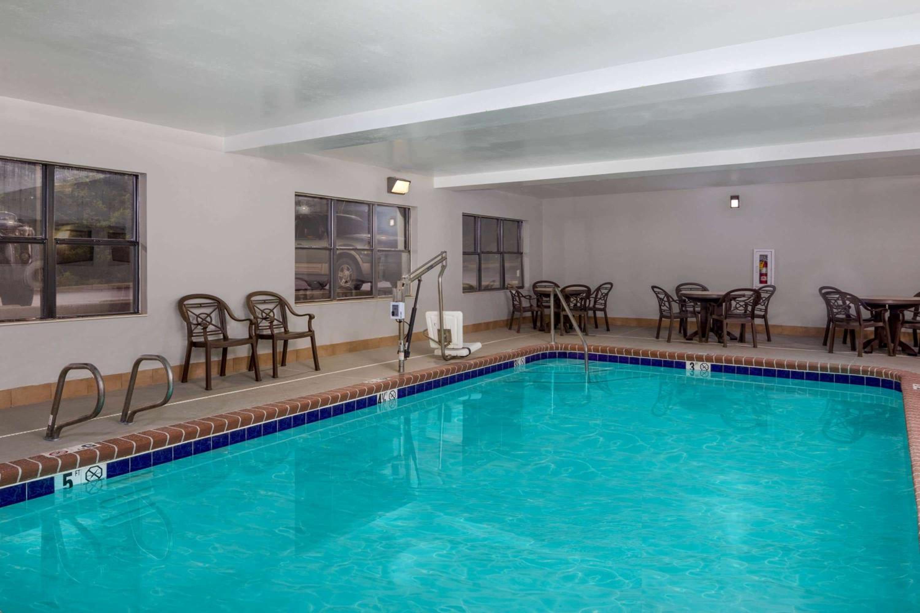 La Quinta by Wyndham Snellville - Stone Mountain - Property Image 14