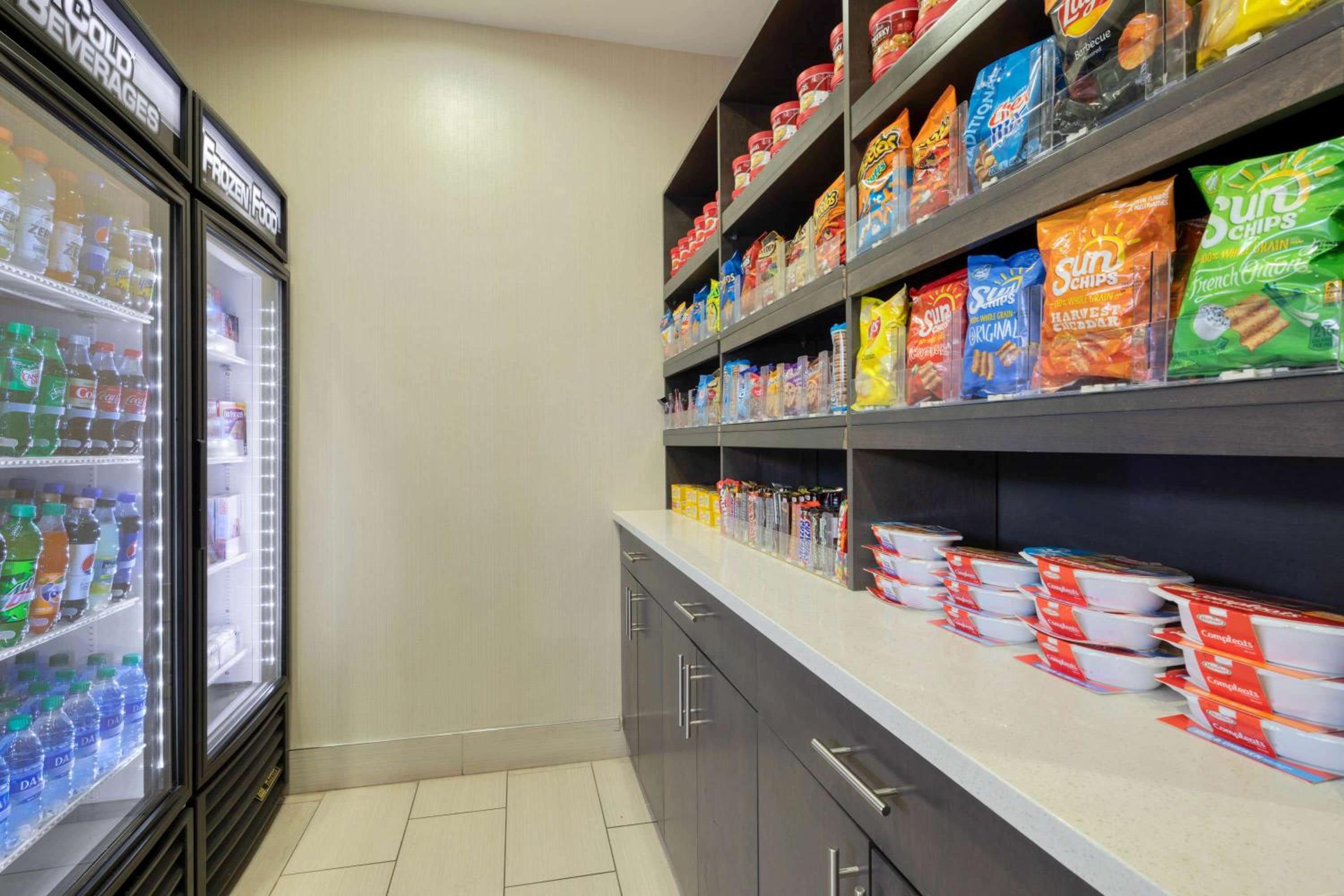 La Quinta by Wyndham Snellville - Stone Mountain - Property Image 16