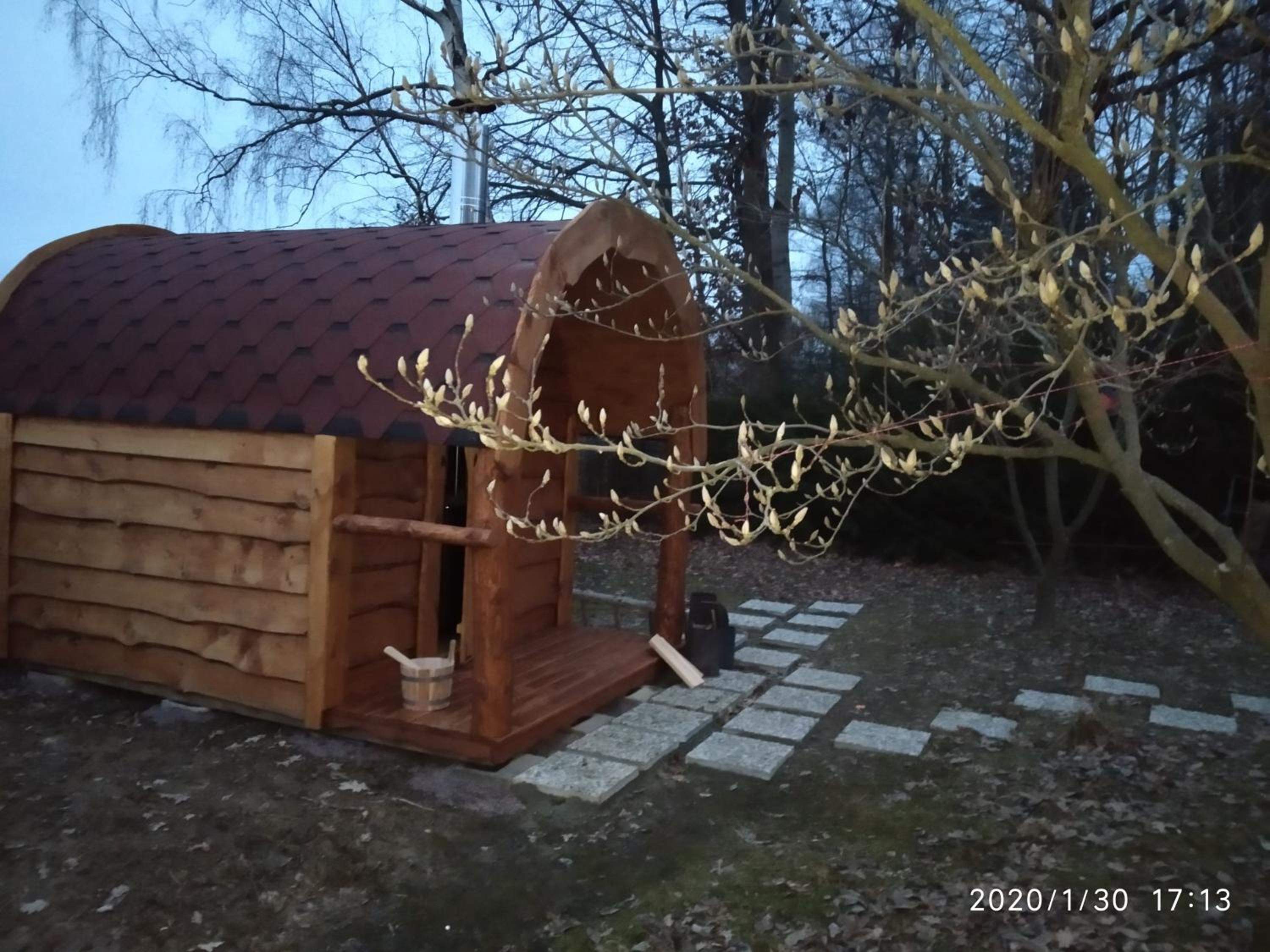 Photo 22