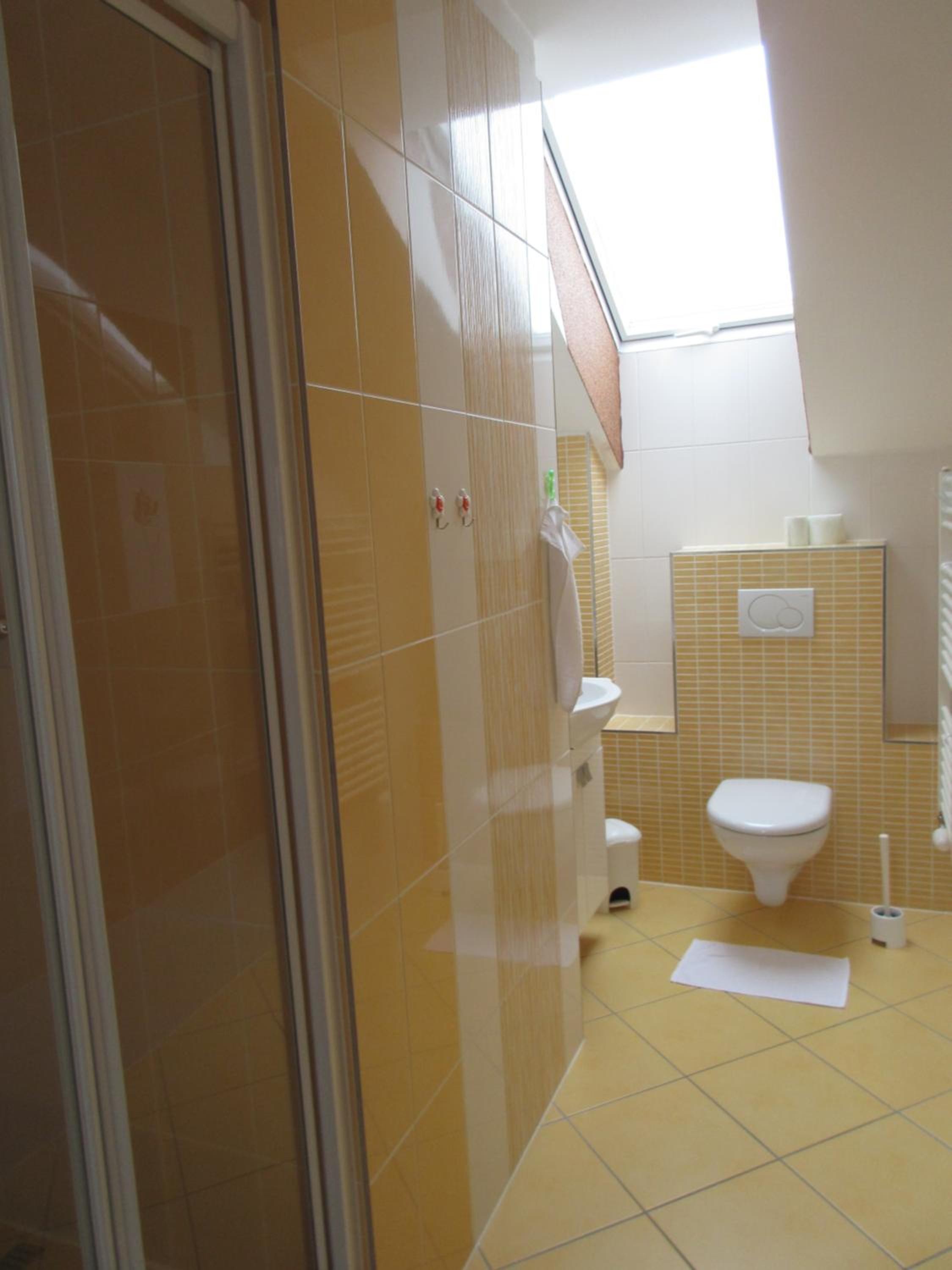 Apartmany Jaruska view 5