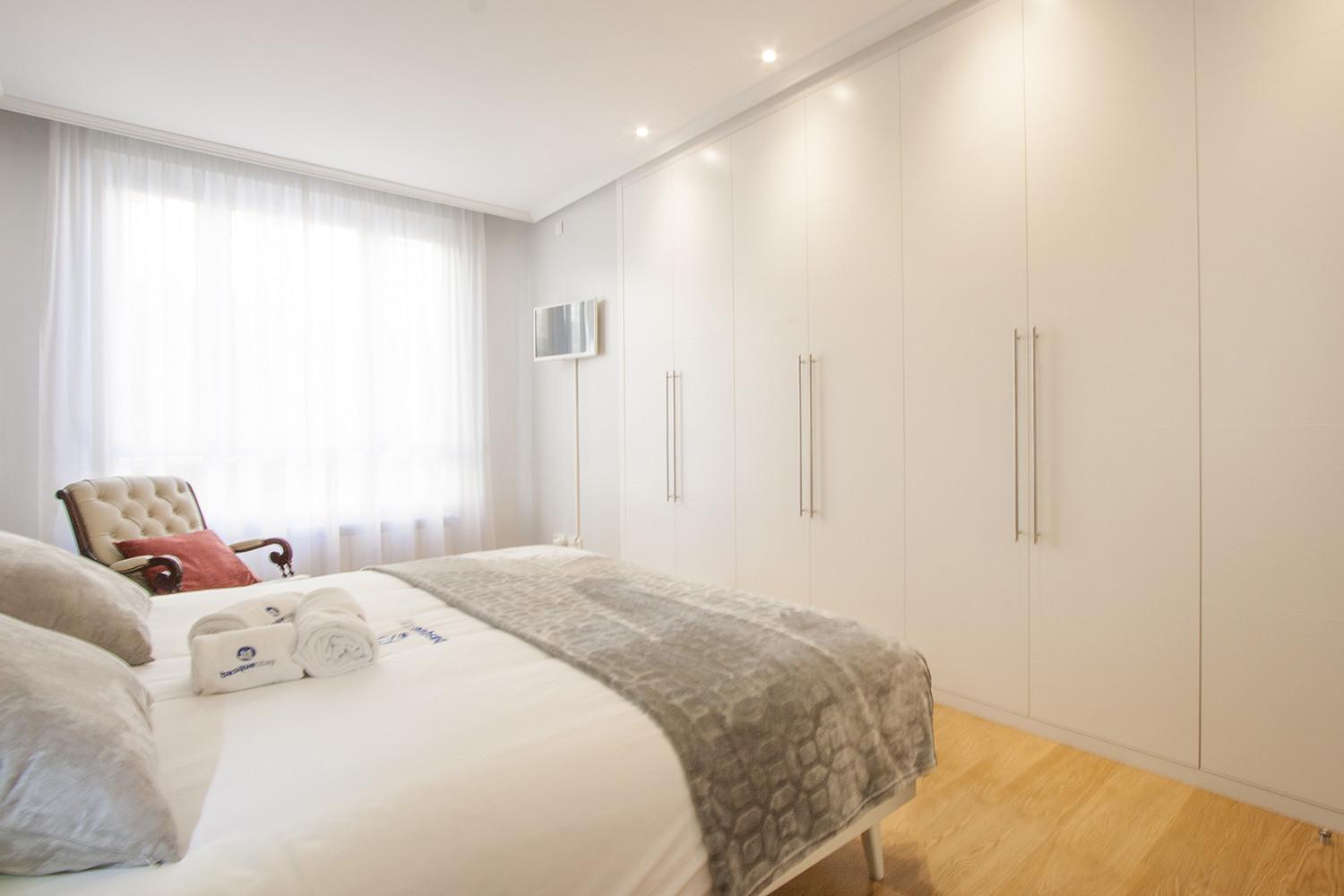 Gerezi - Basque Stay view 5