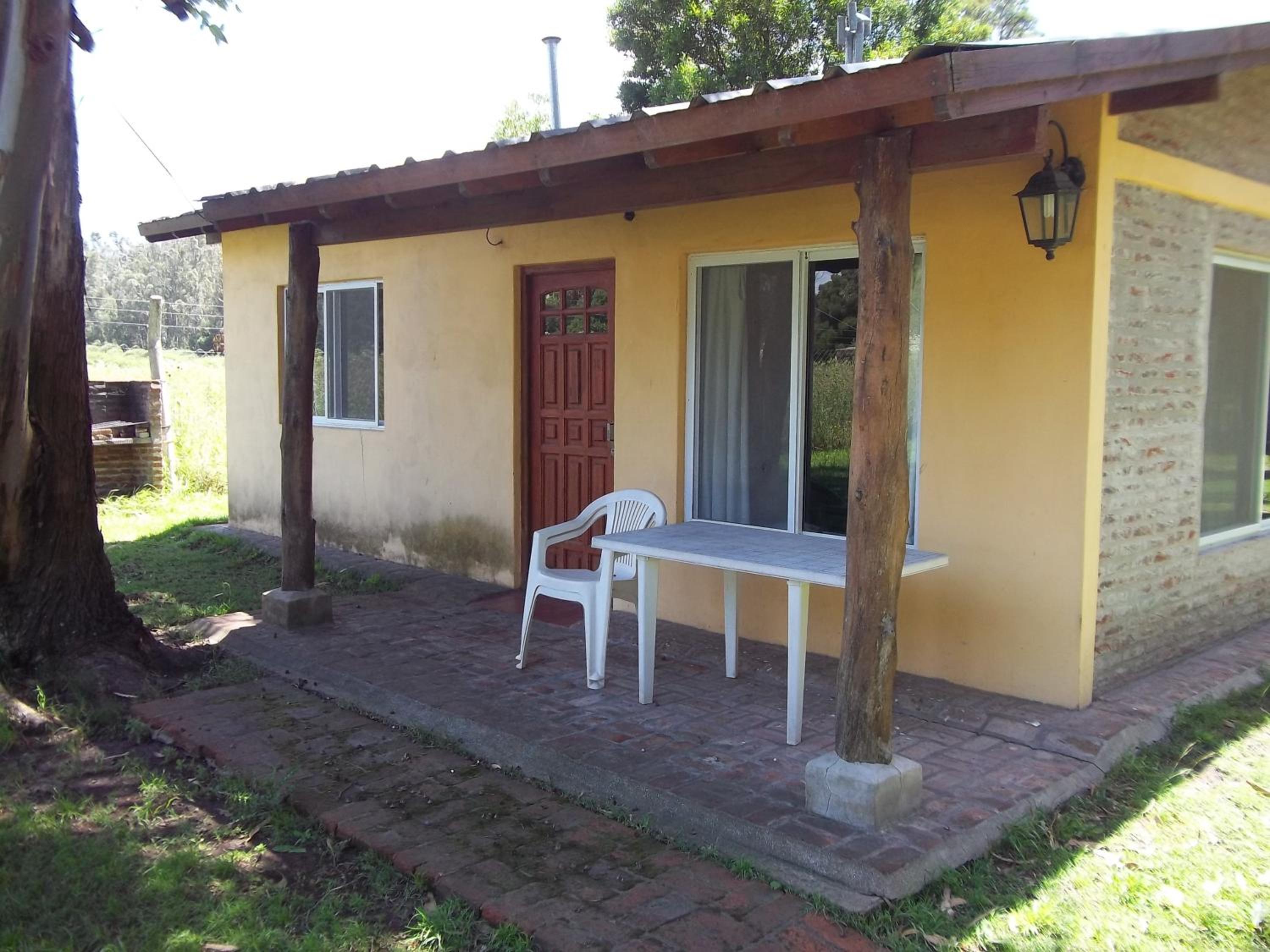 La Posada del Mar