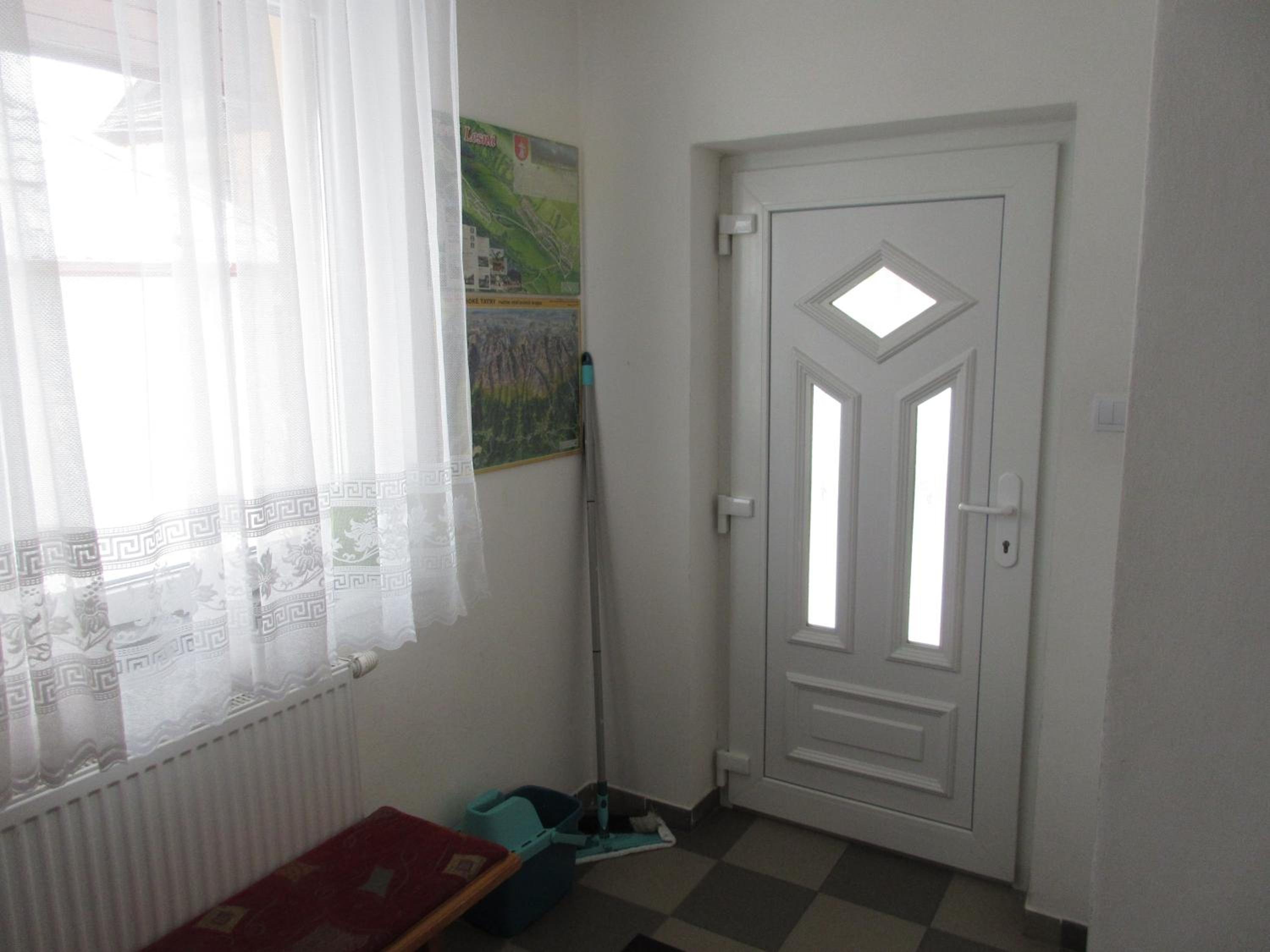 Apartmany Jaruska view 2