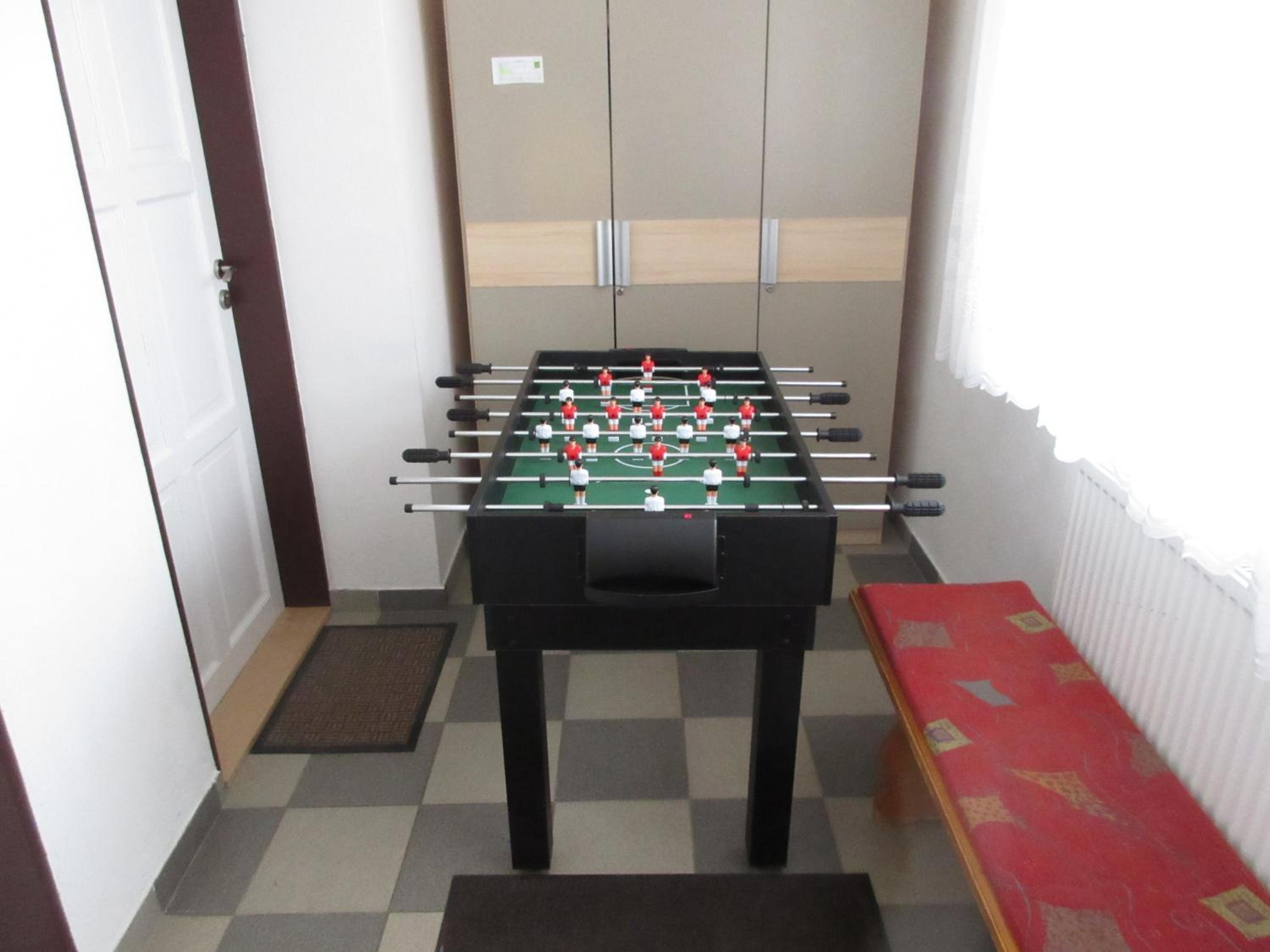 Apartmany Jaruska view 3