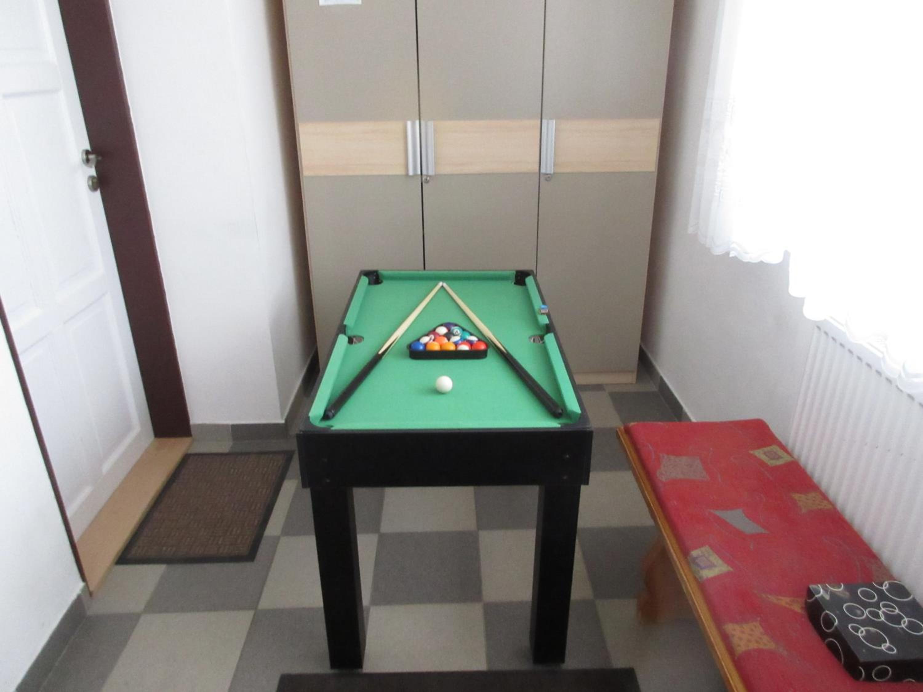 Apartmany Jaruska view 4