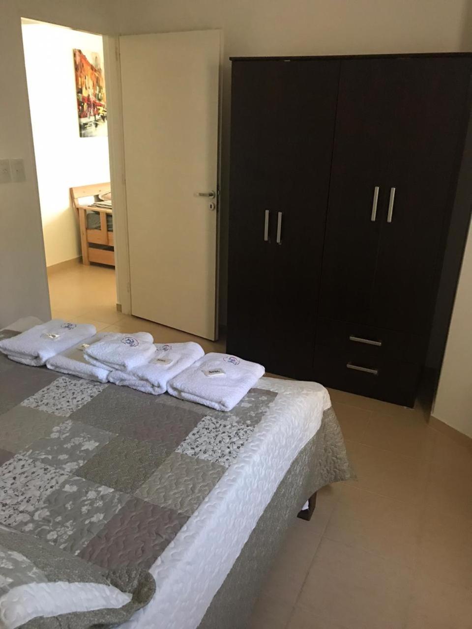 CENTRO RENT APART