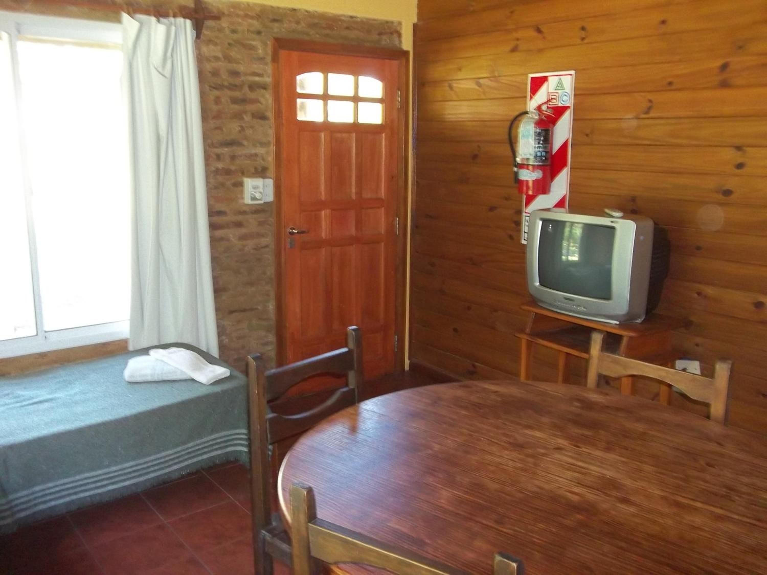 La Posada del Mar