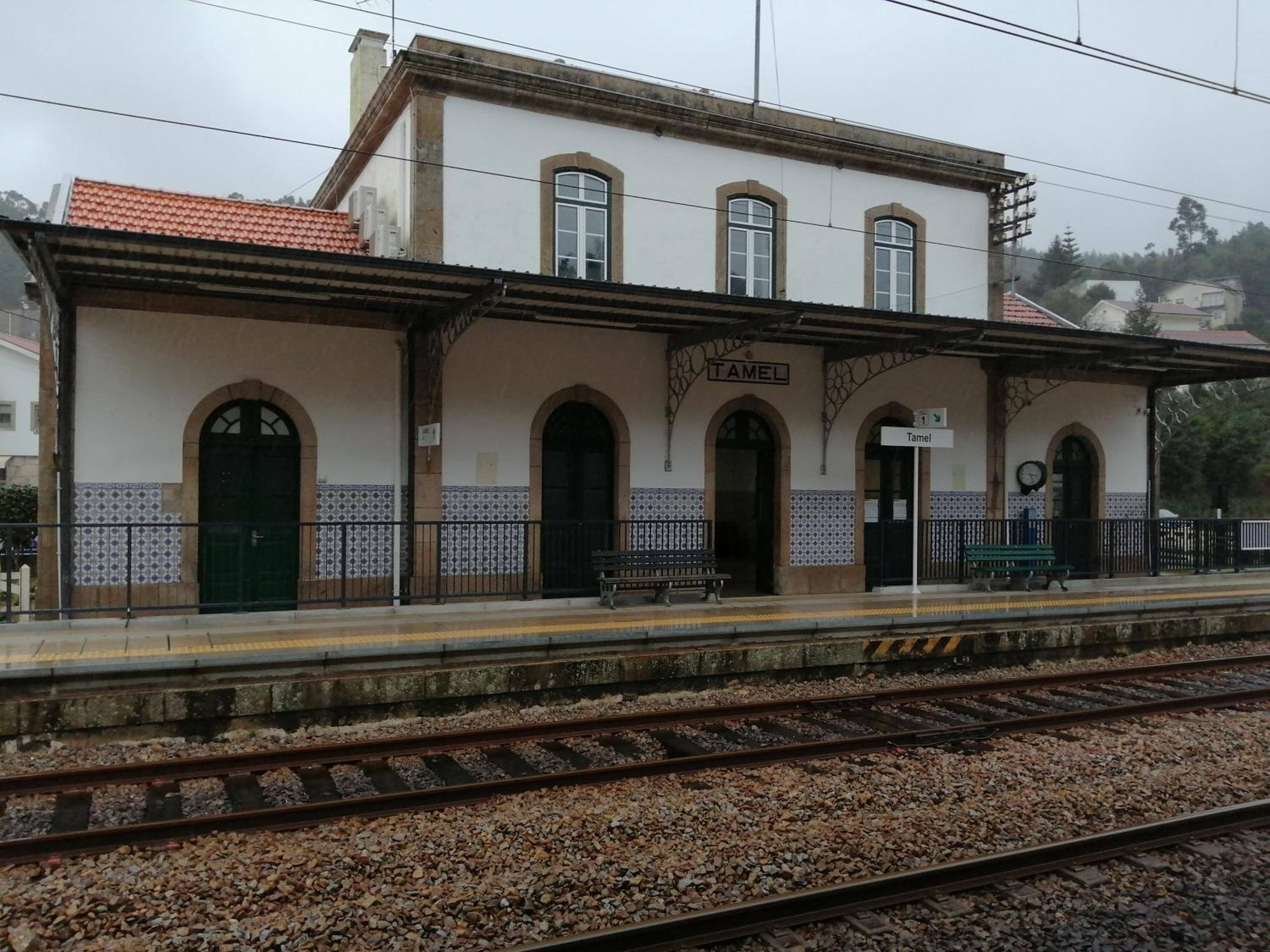 Photo 40