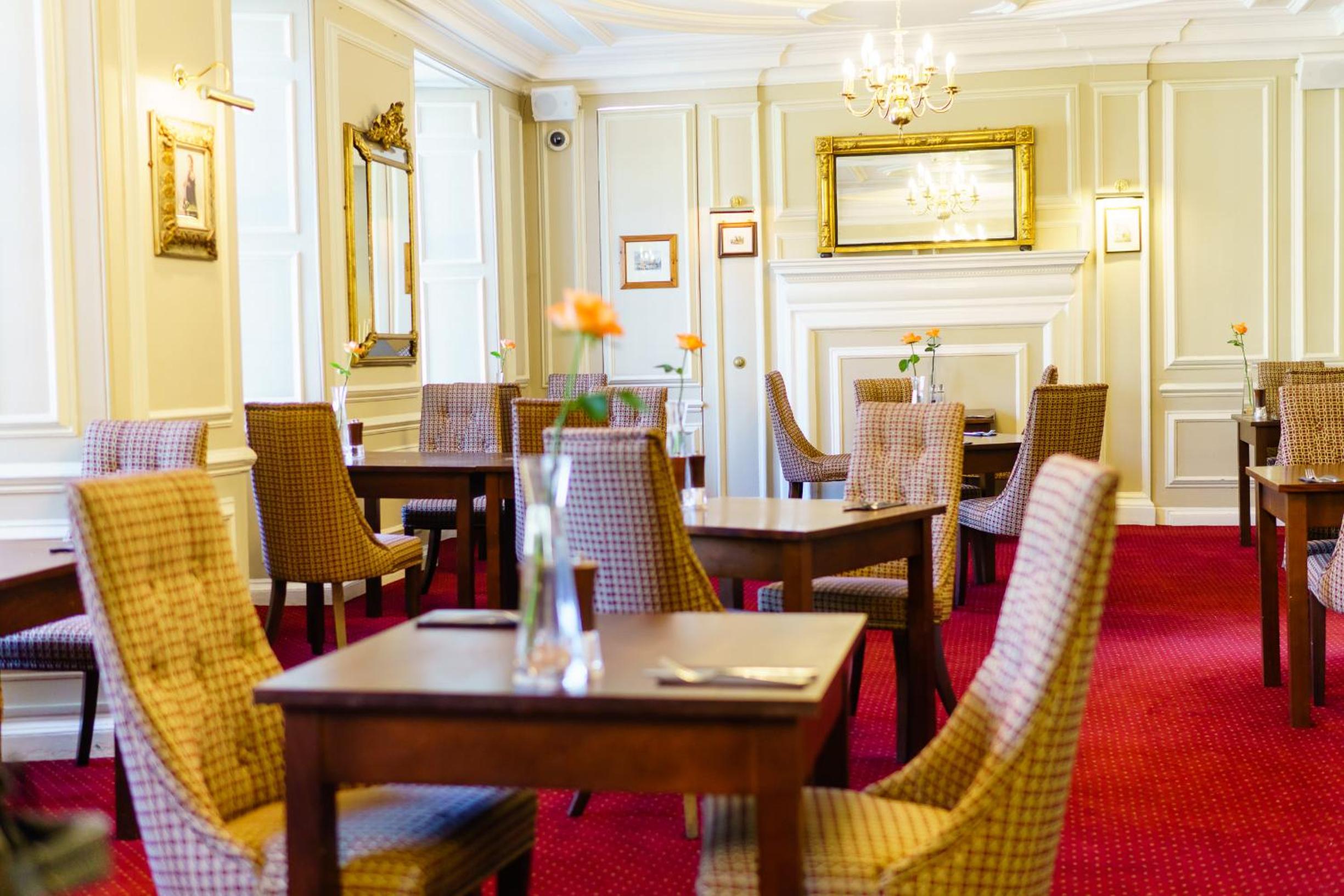Tavistock Vacations - Bedford Hotel - Property Image 5