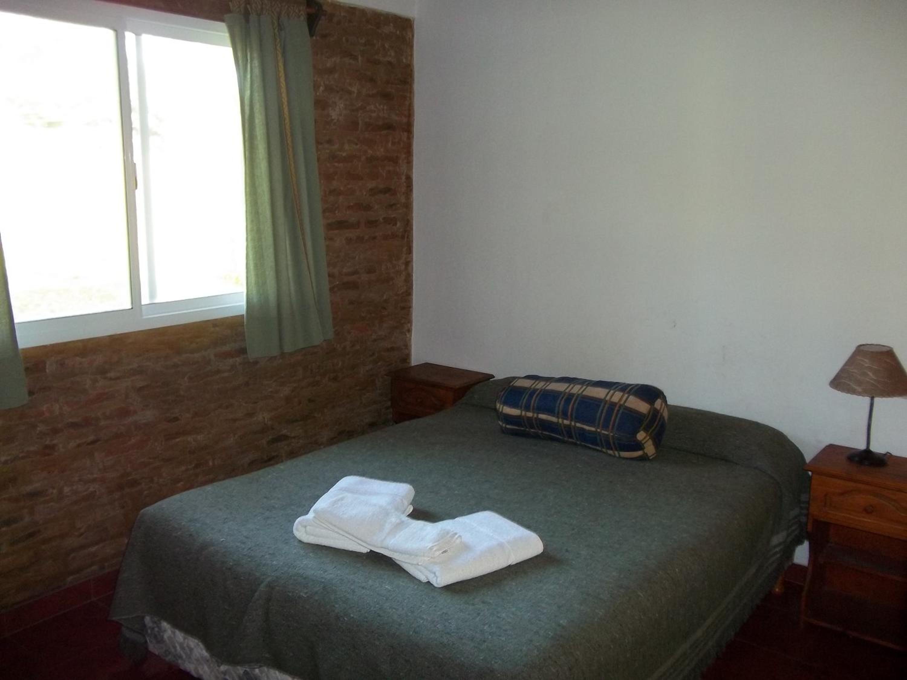 La Posada del Mar