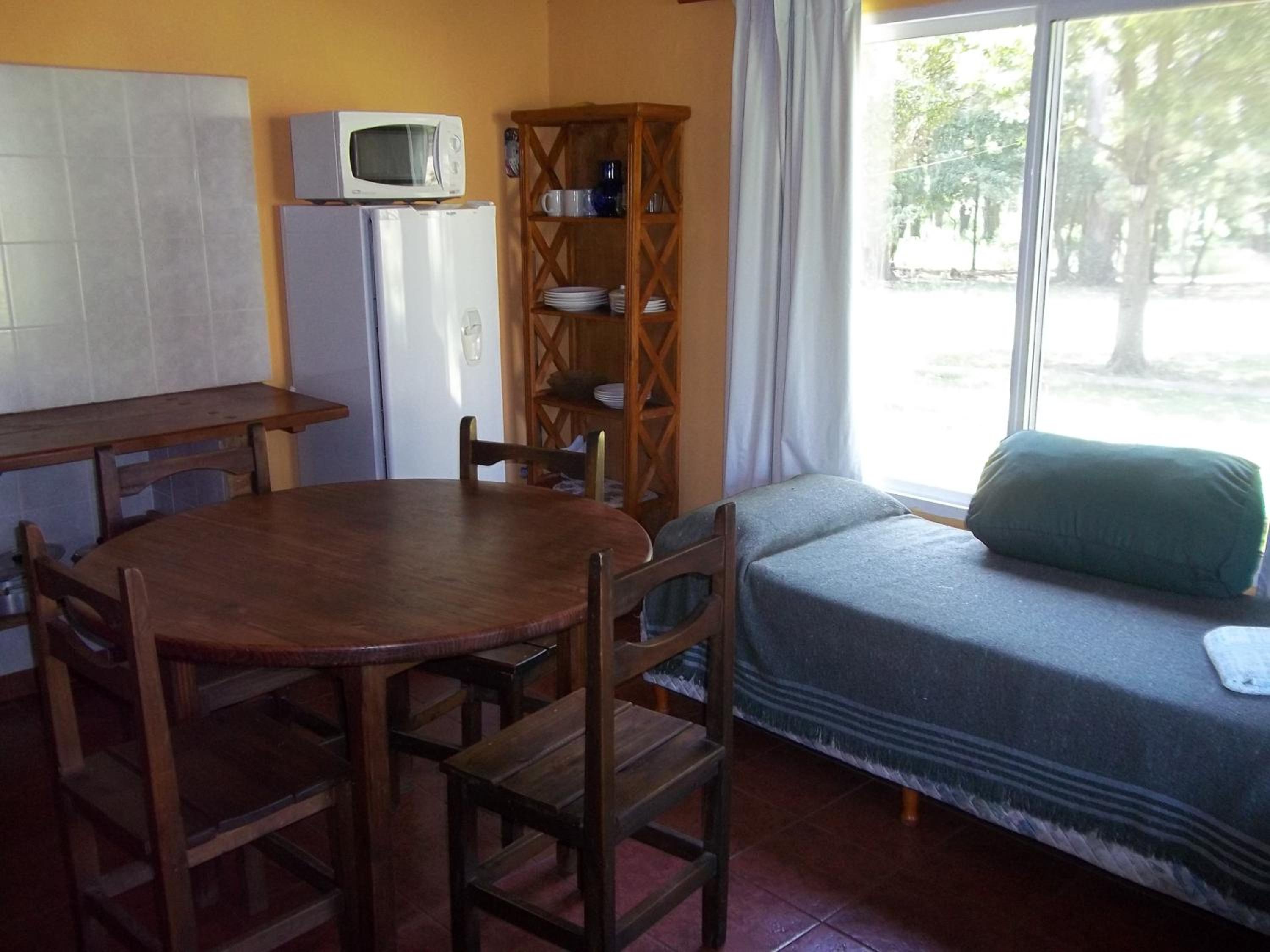La Posada del Mar