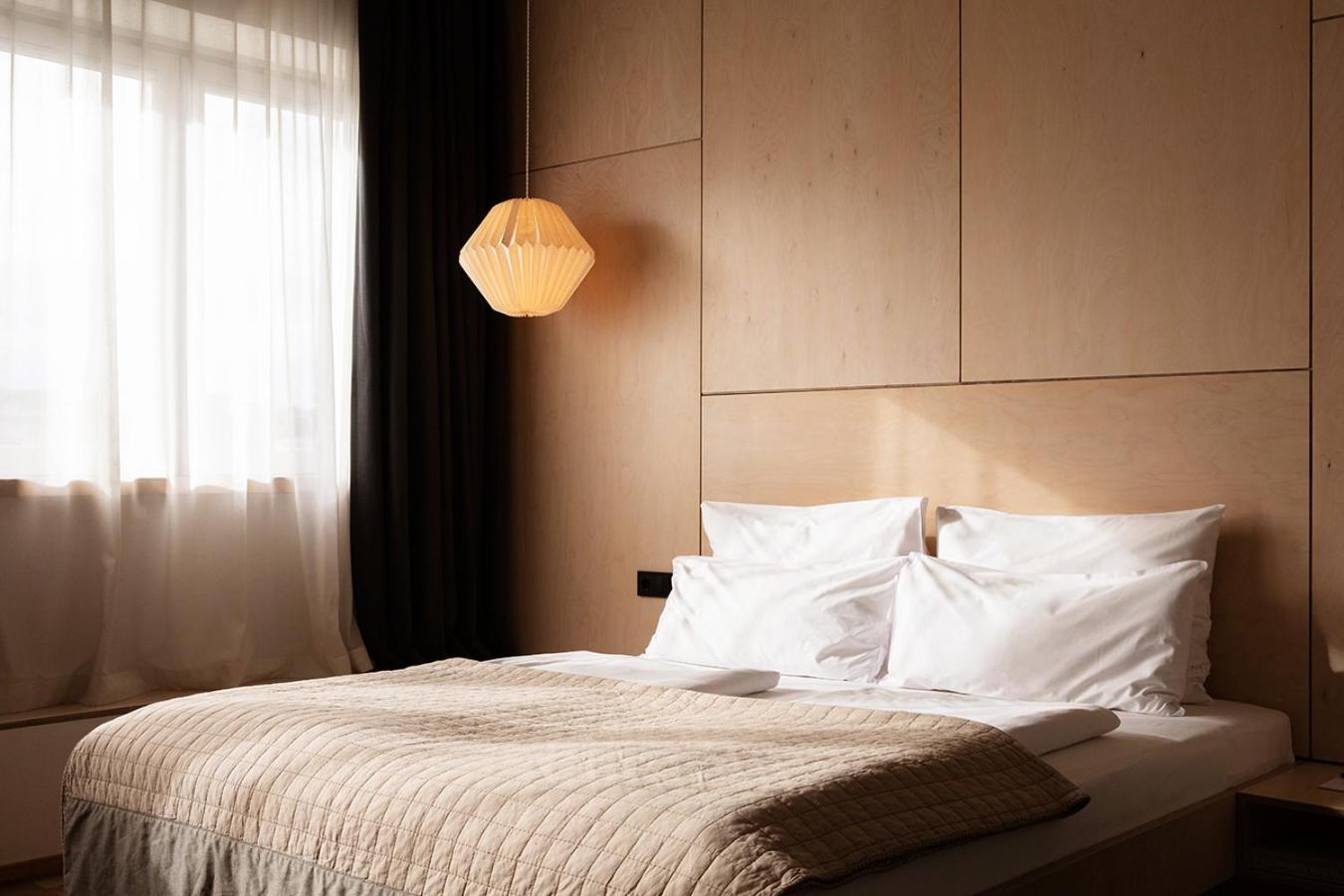 Munich Vacations - The Flushing Meadows Hotel - Property Image 14