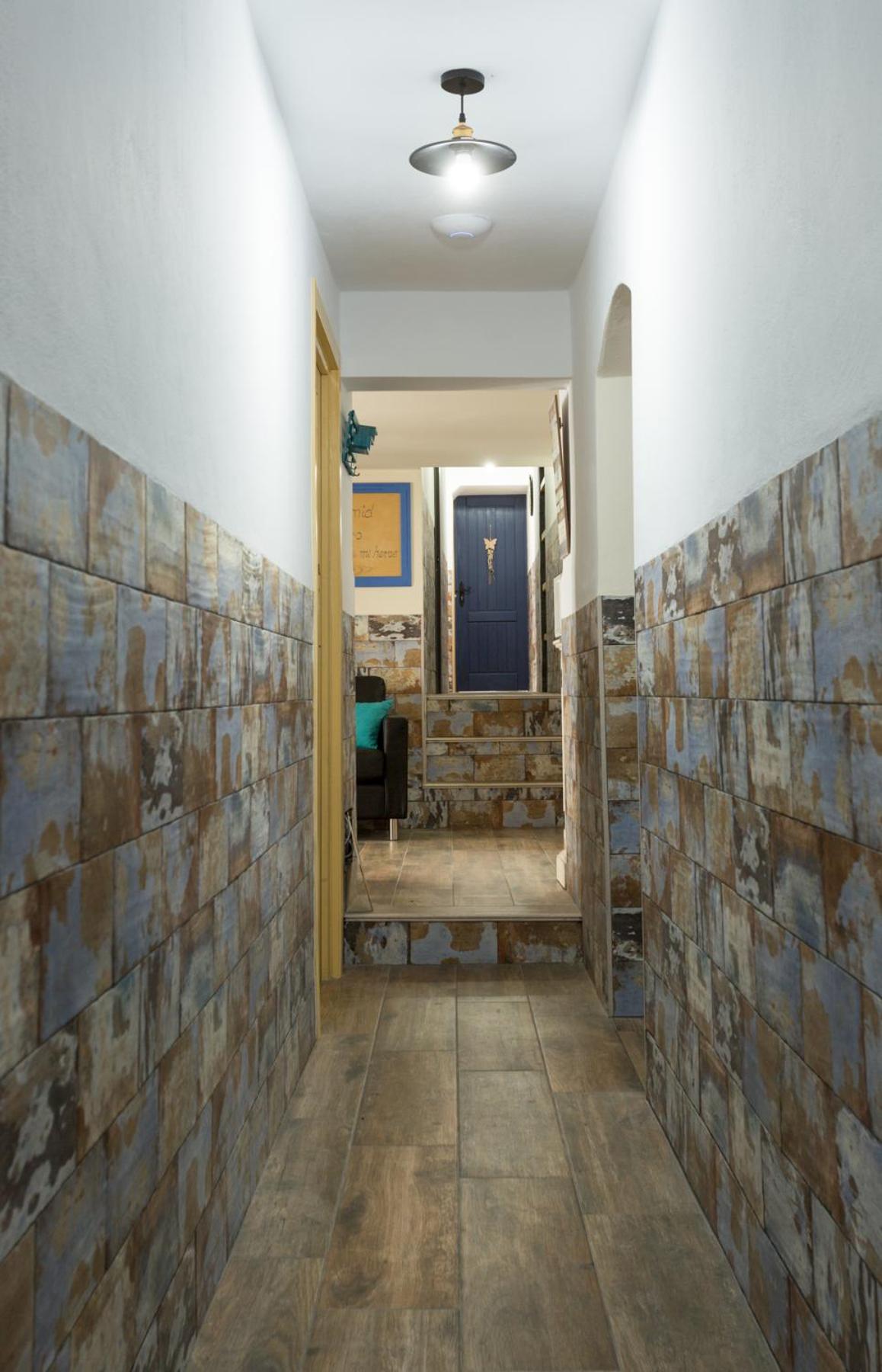 La posada del Cani