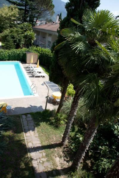 Residence Atlantic view 3