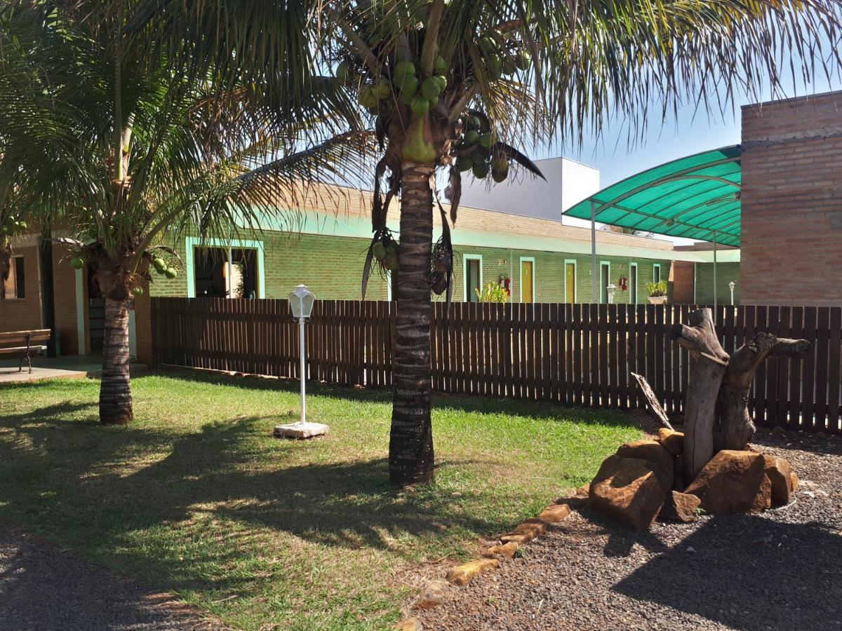 children's play area