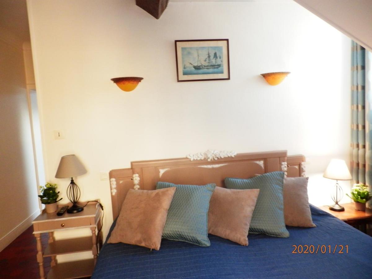 Photo 43