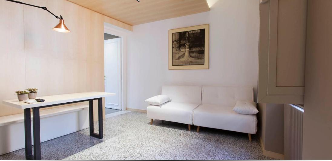Casa Vacanze al Corso