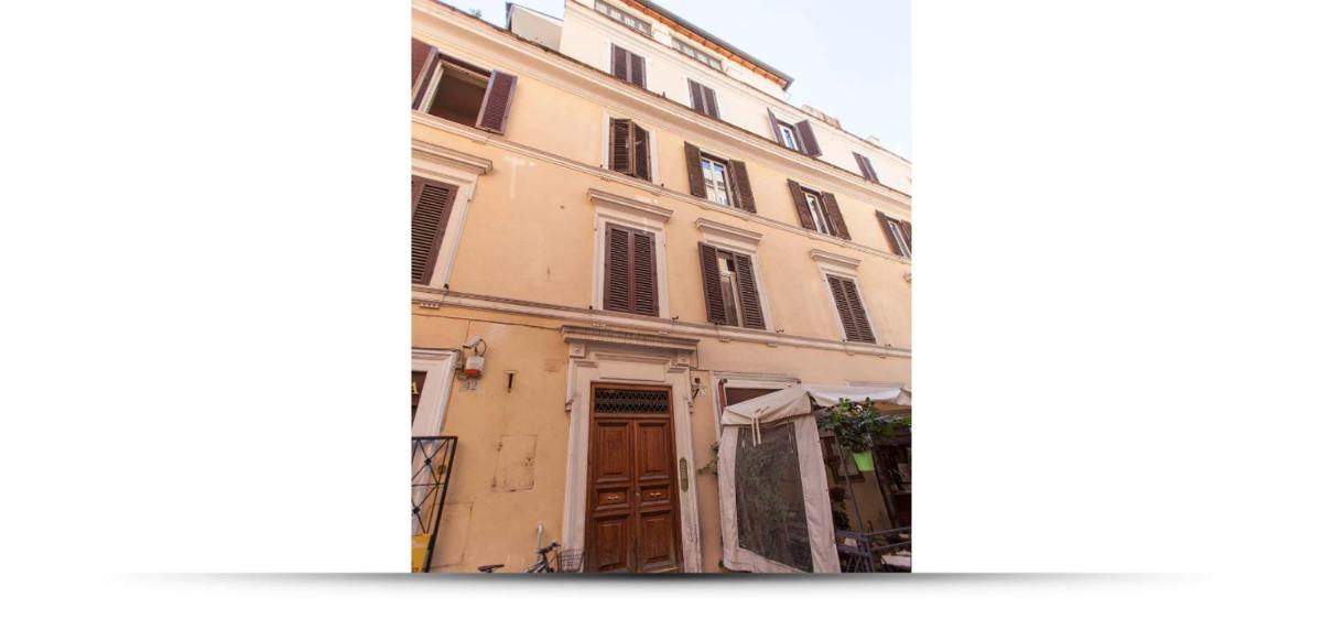 Casa Vacanze al Corso