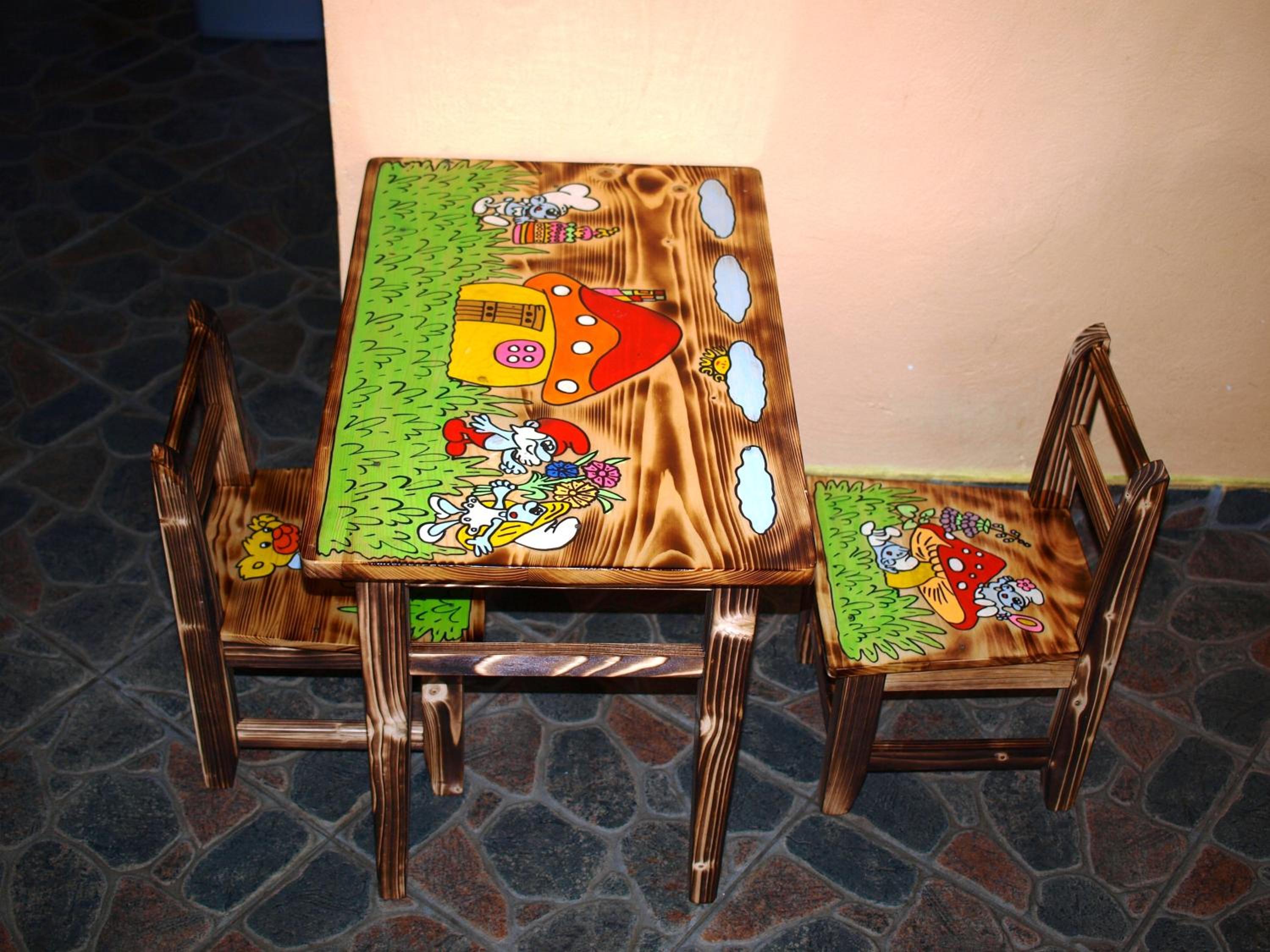 Photo 8
