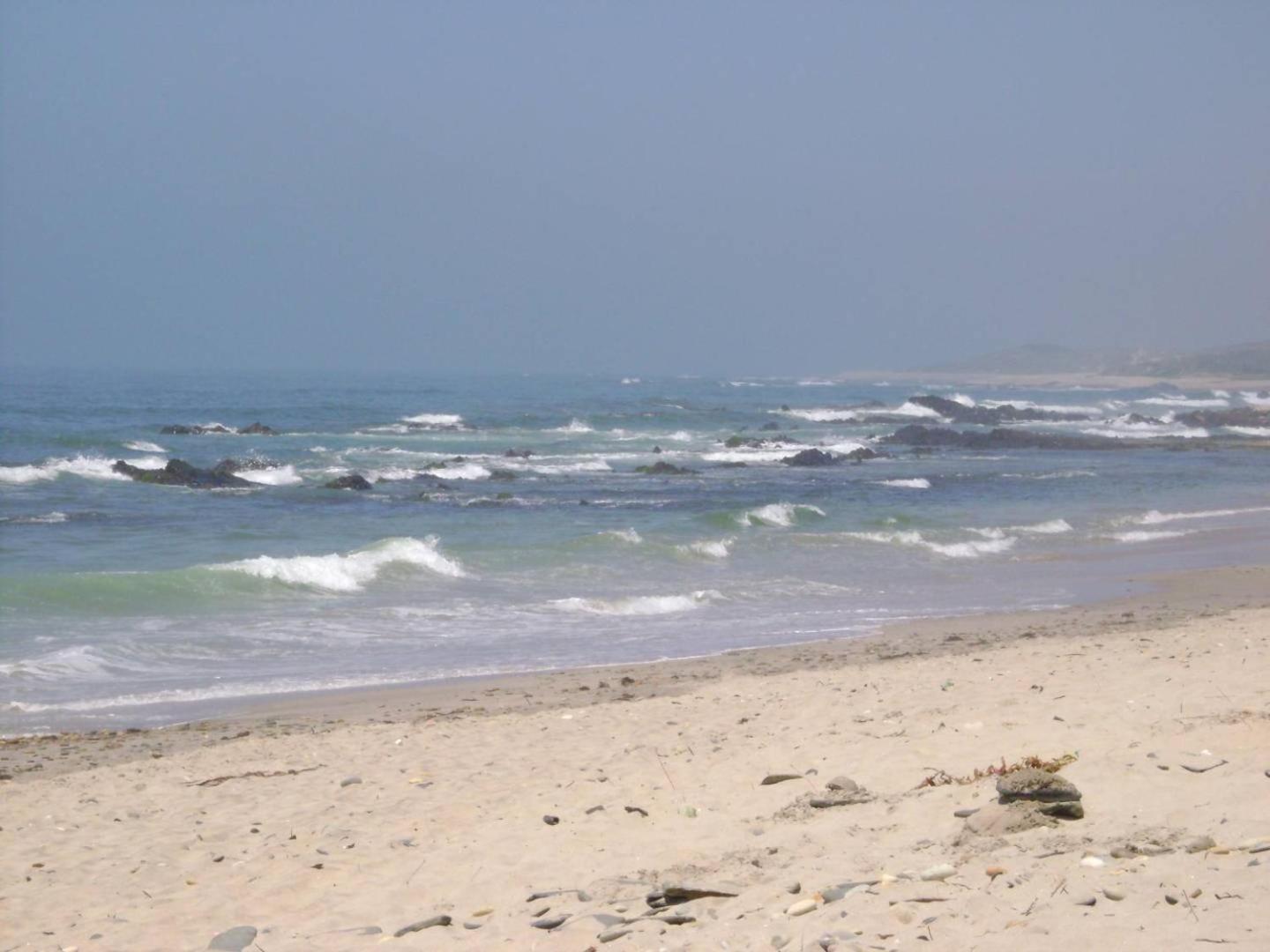 Photo 48