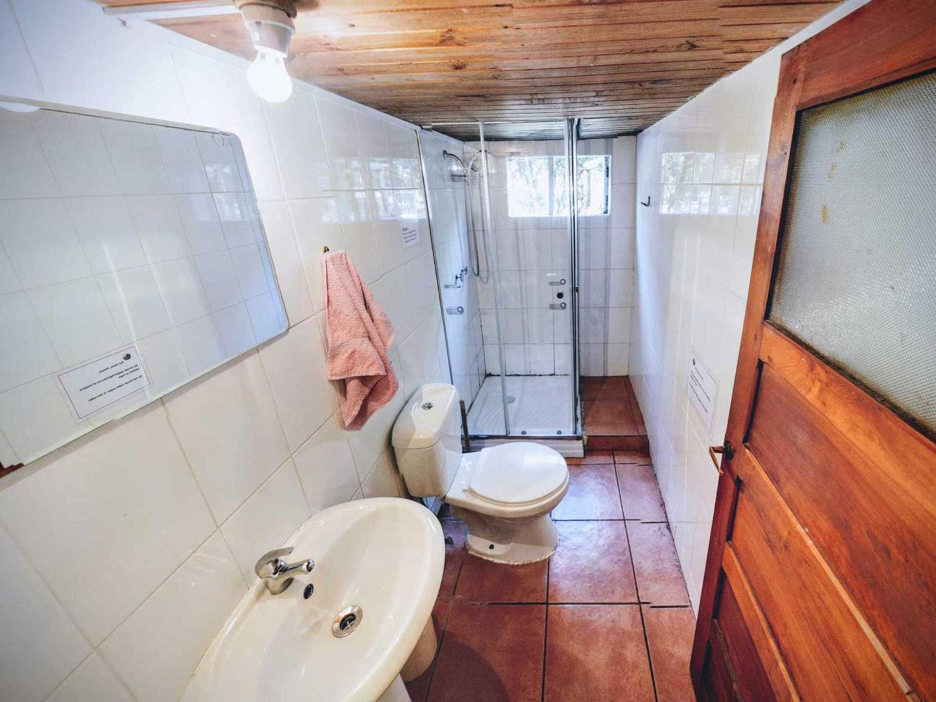 Guest House MiLinco - Ala Maison