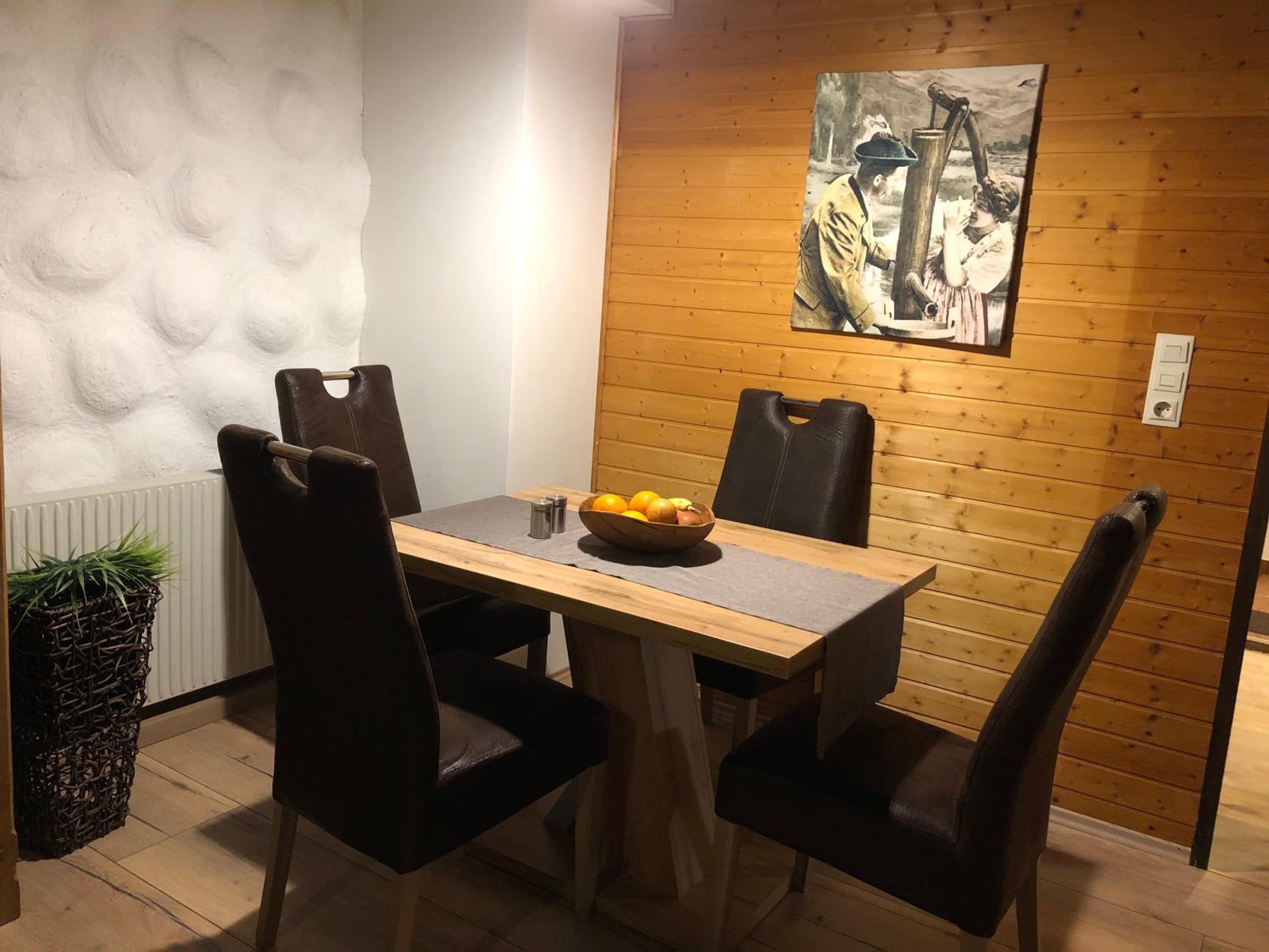 Ferienwohnung & Spa Renate view 5