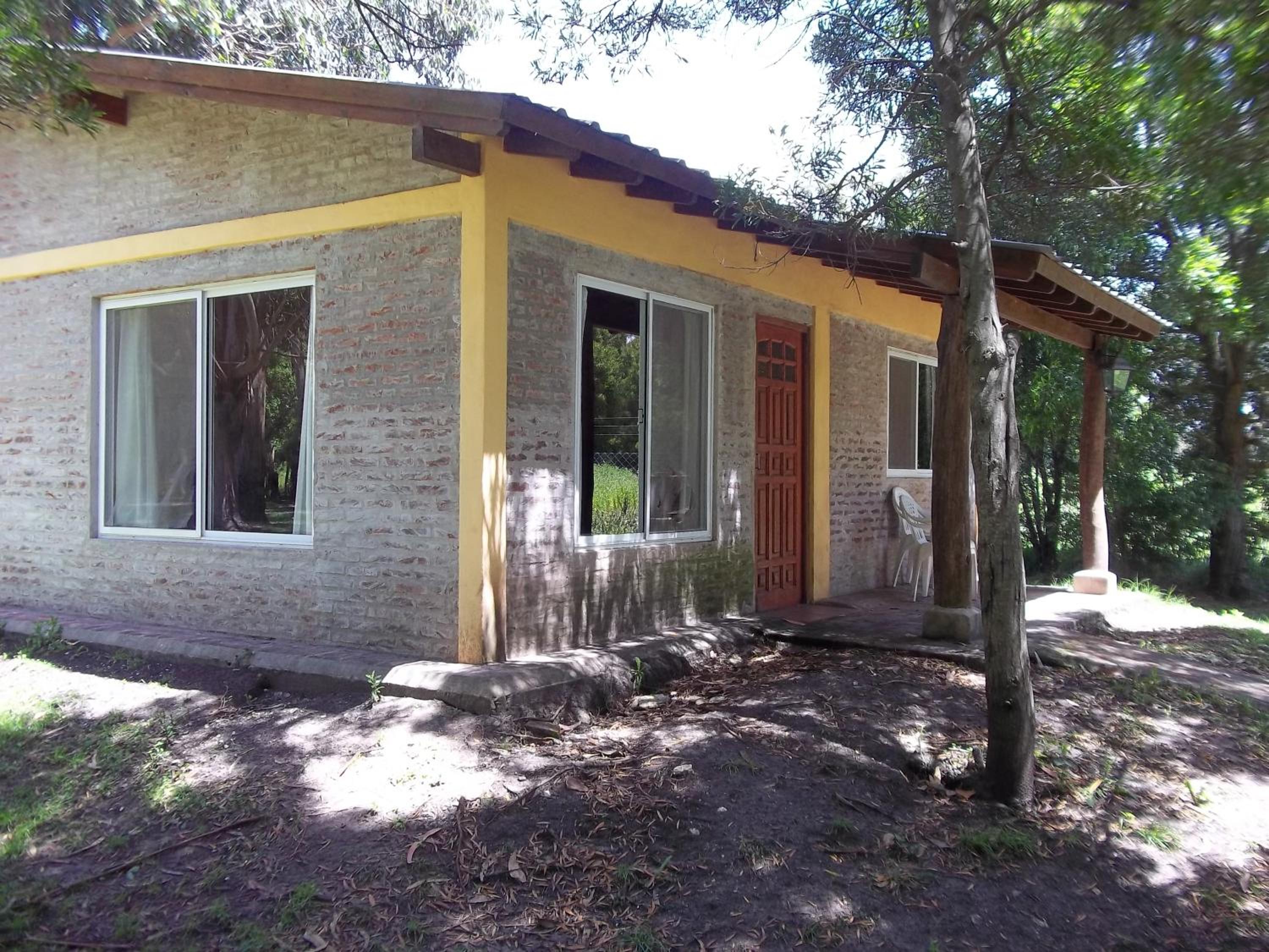 La Posada del Mar