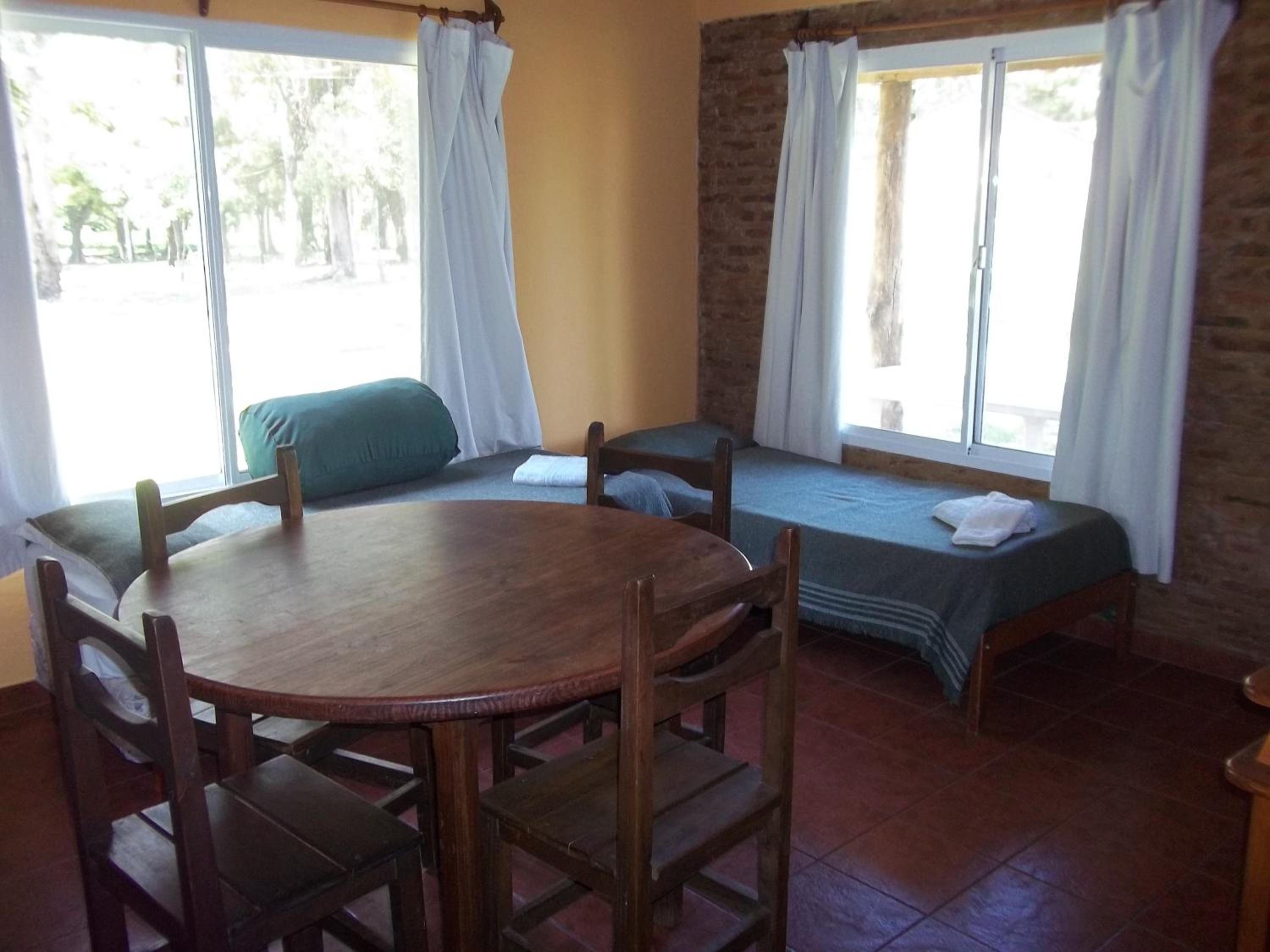 La Posada del Mar