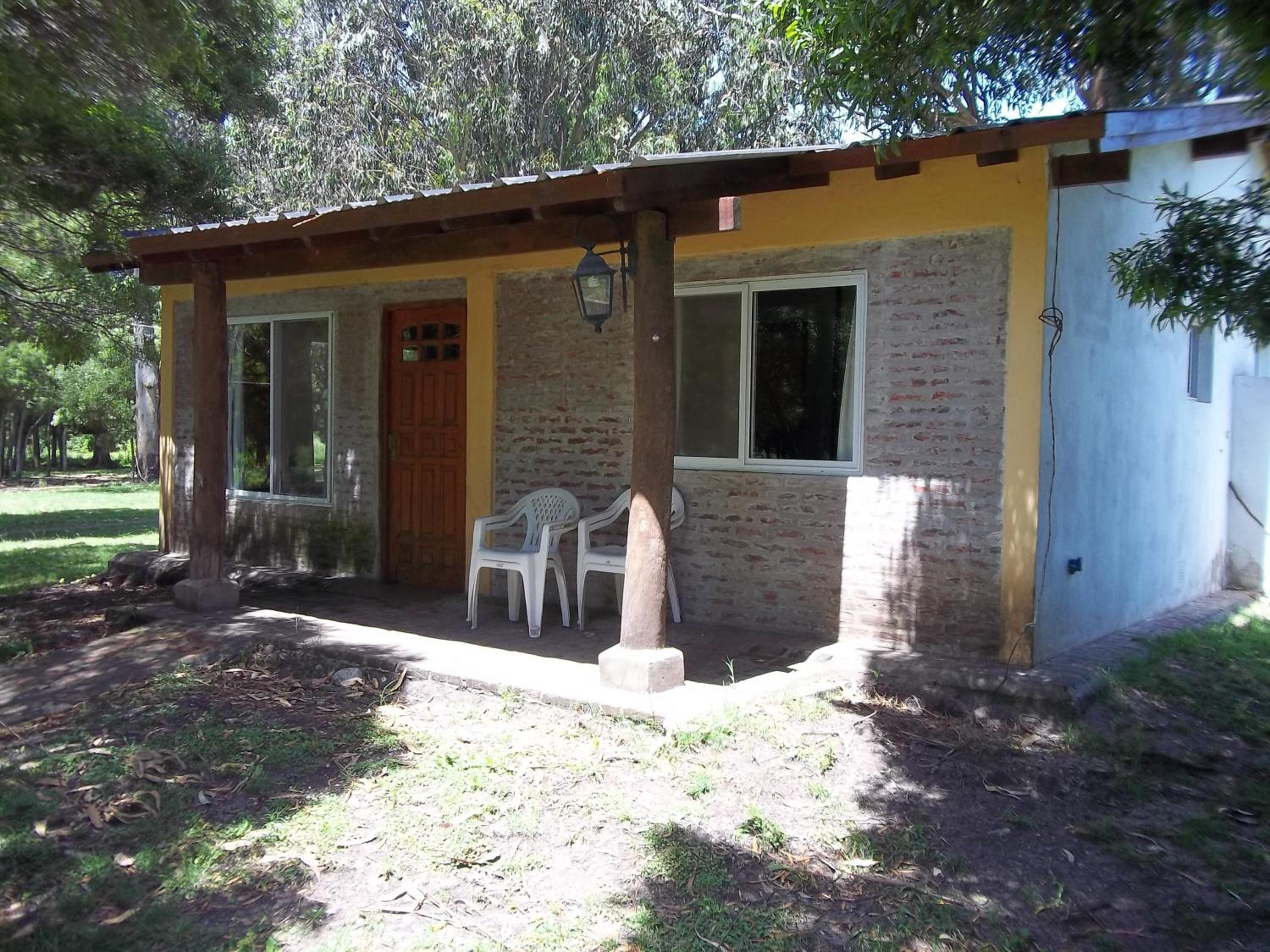 La Posada del Mar