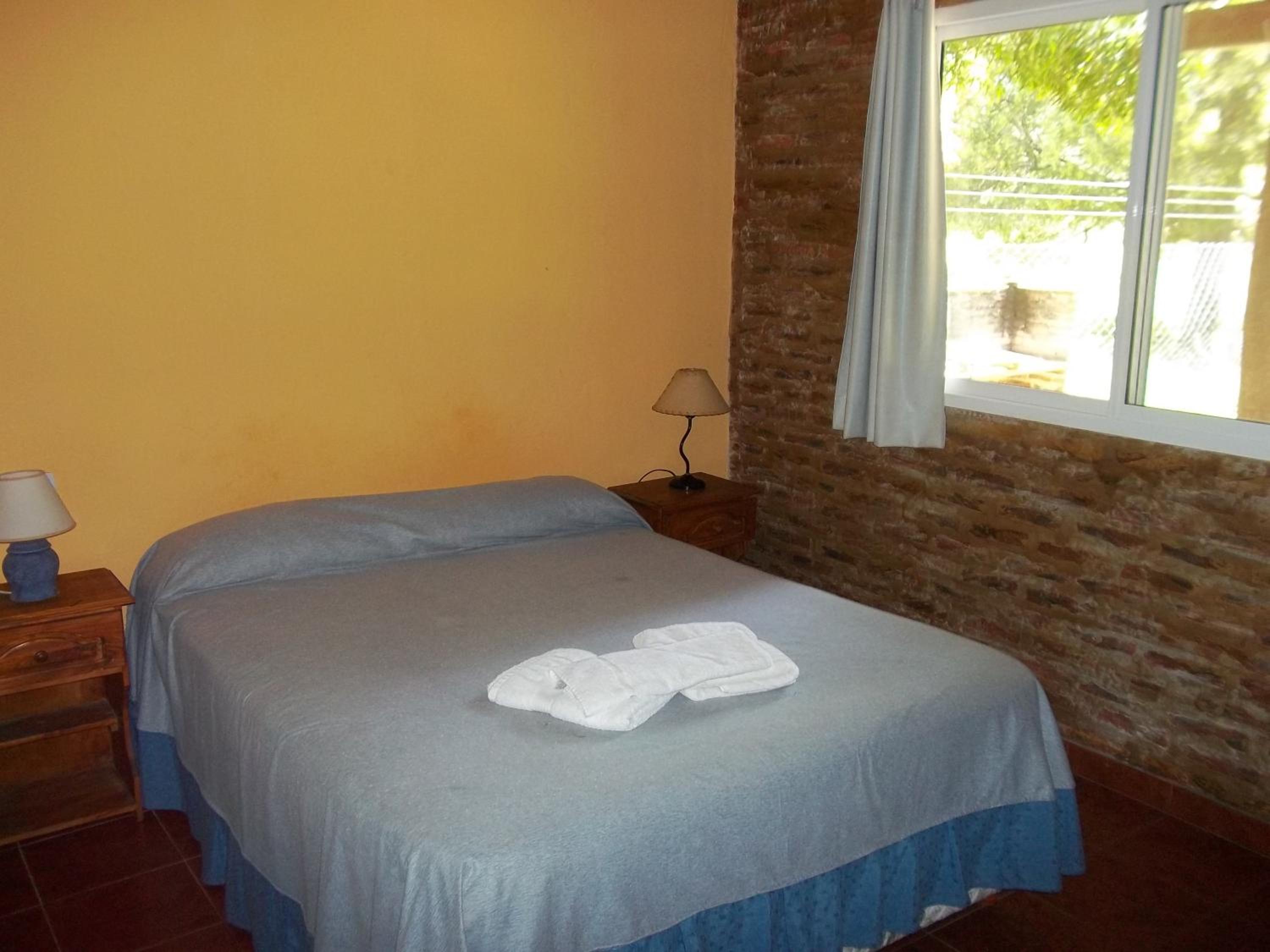 La Posada del Mar