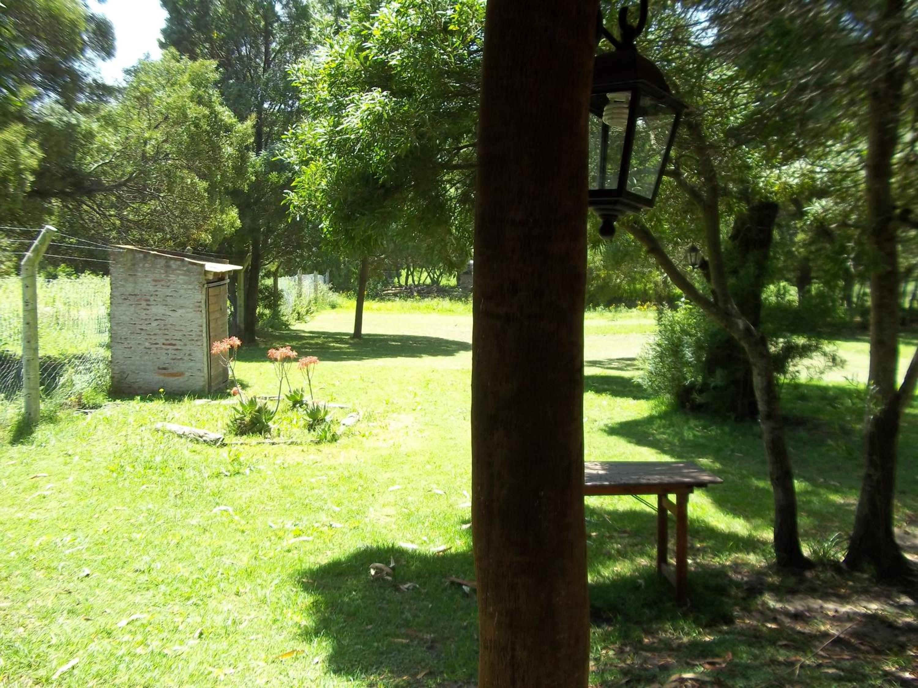 La Posada del Mar