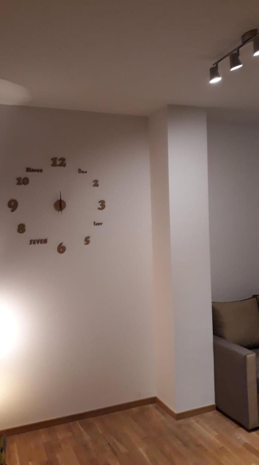 Apartman 5 Jahorina view 3