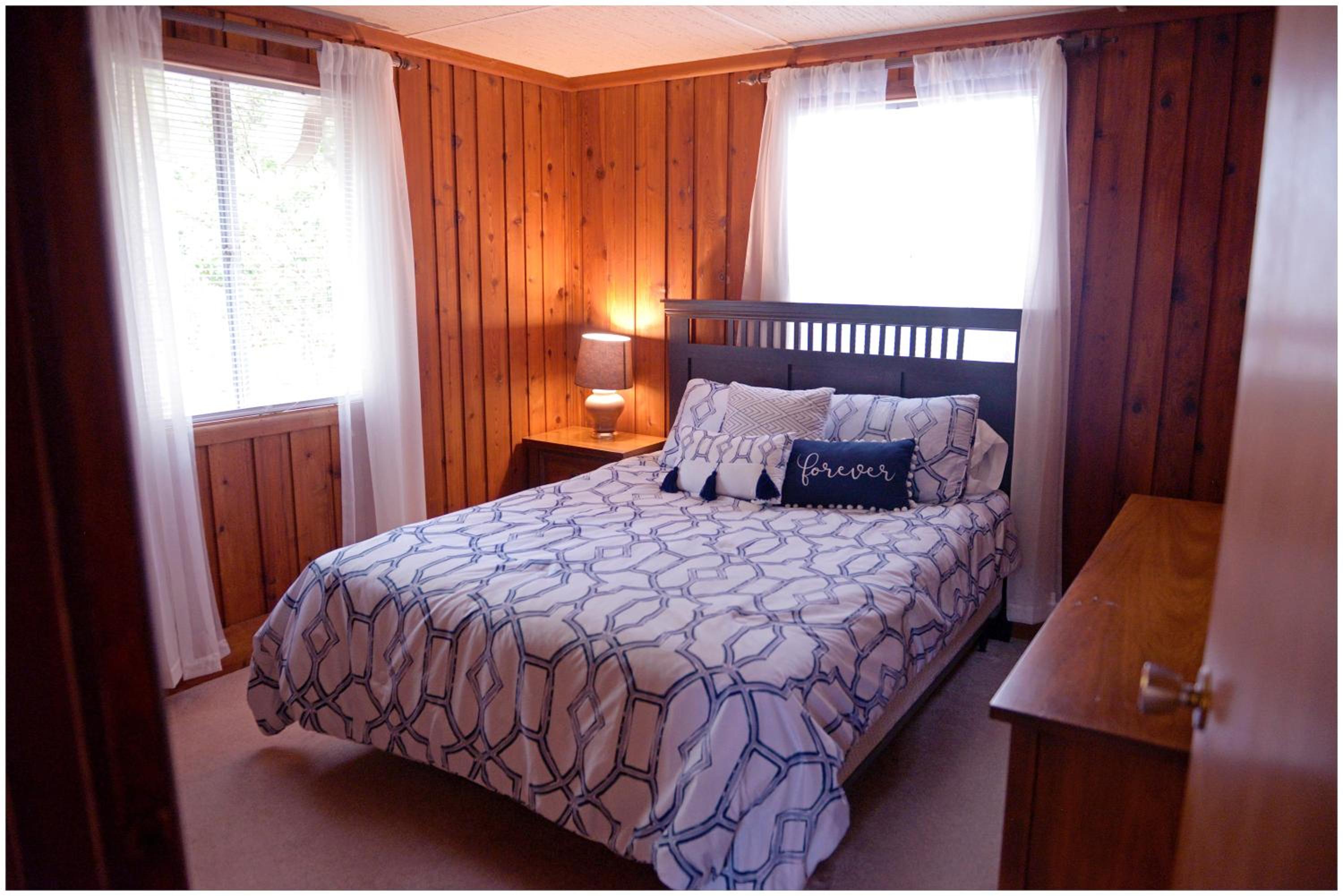 Pine Mountain Club Chalets Resort - Property Image 10