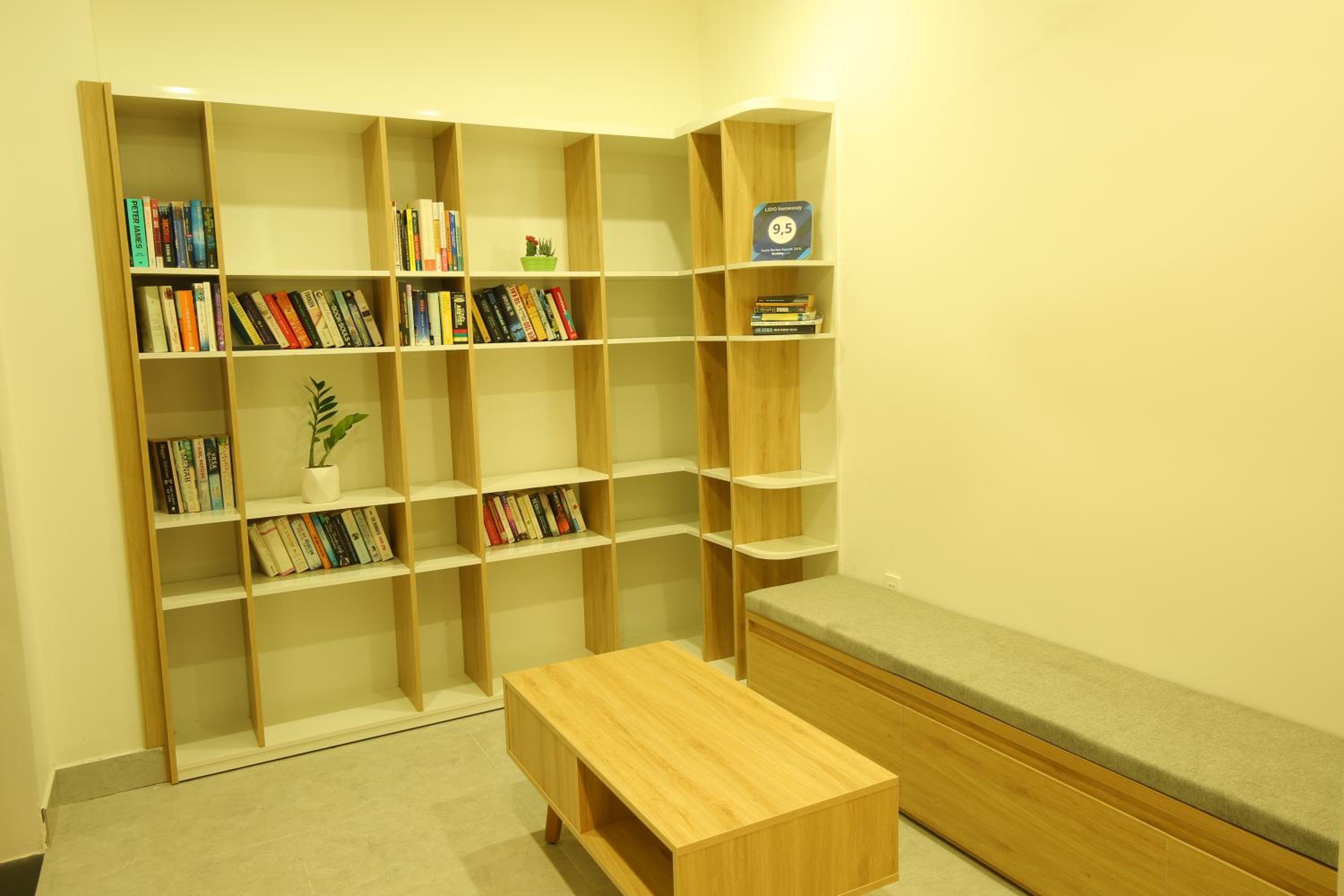 Photo 13