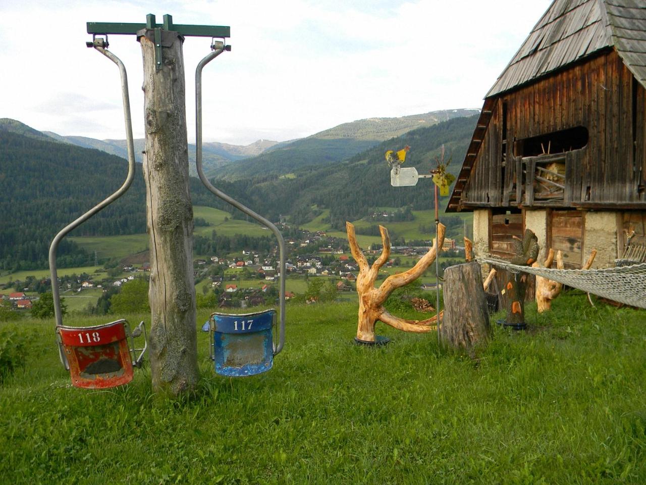 Photo 9