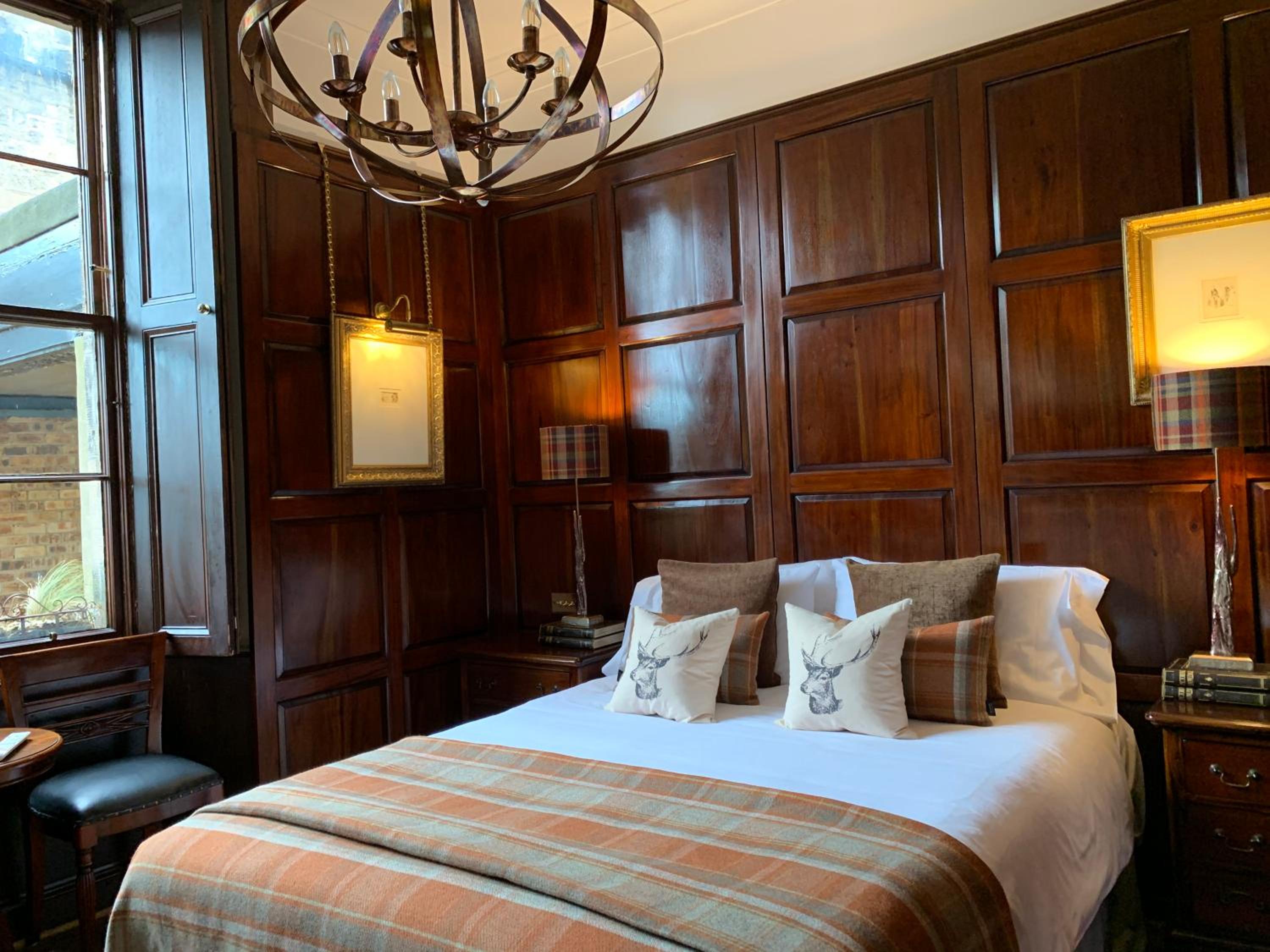 Hotel Gallery Image
