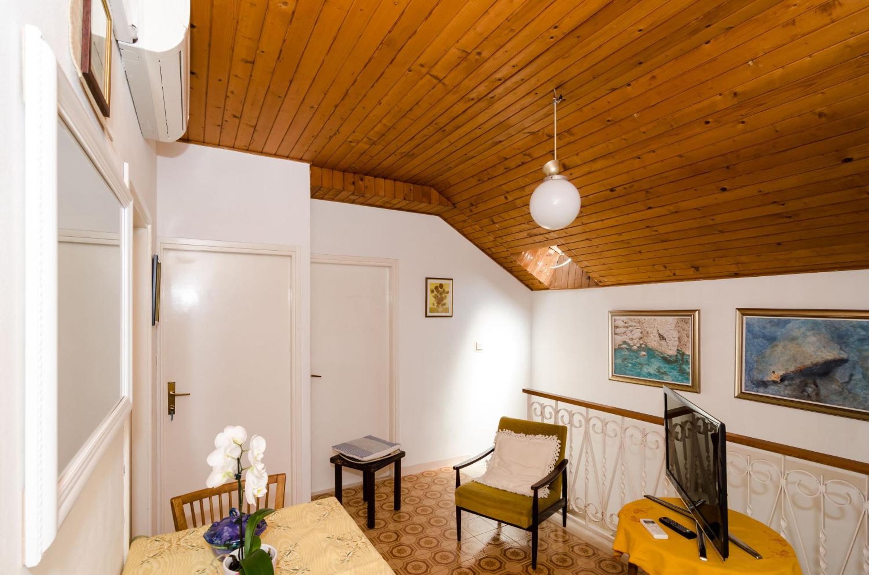 Villa Hortenzia